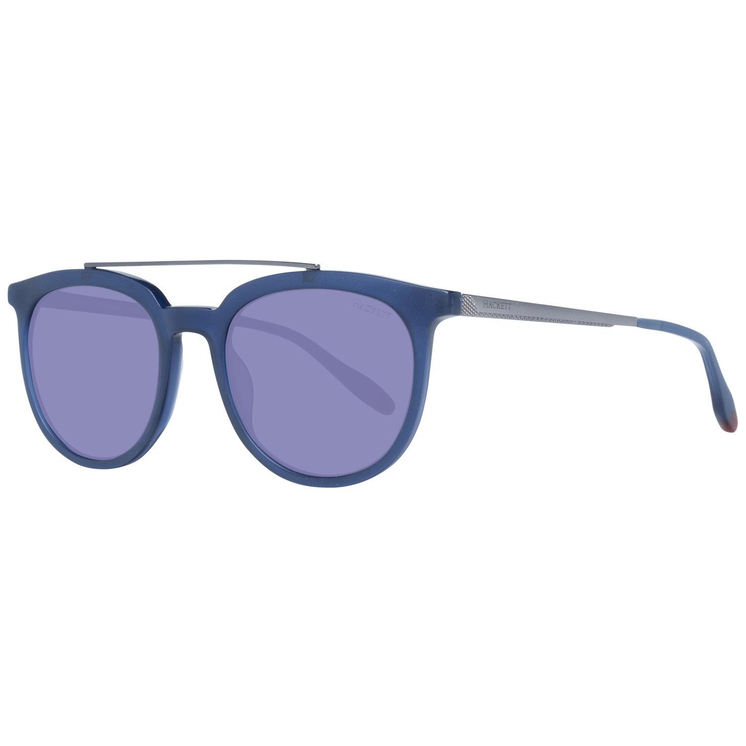 Hackett Sunglasses Hackett Sunglasses HSK3342 611 52 Eyeglasses Eyewear designer