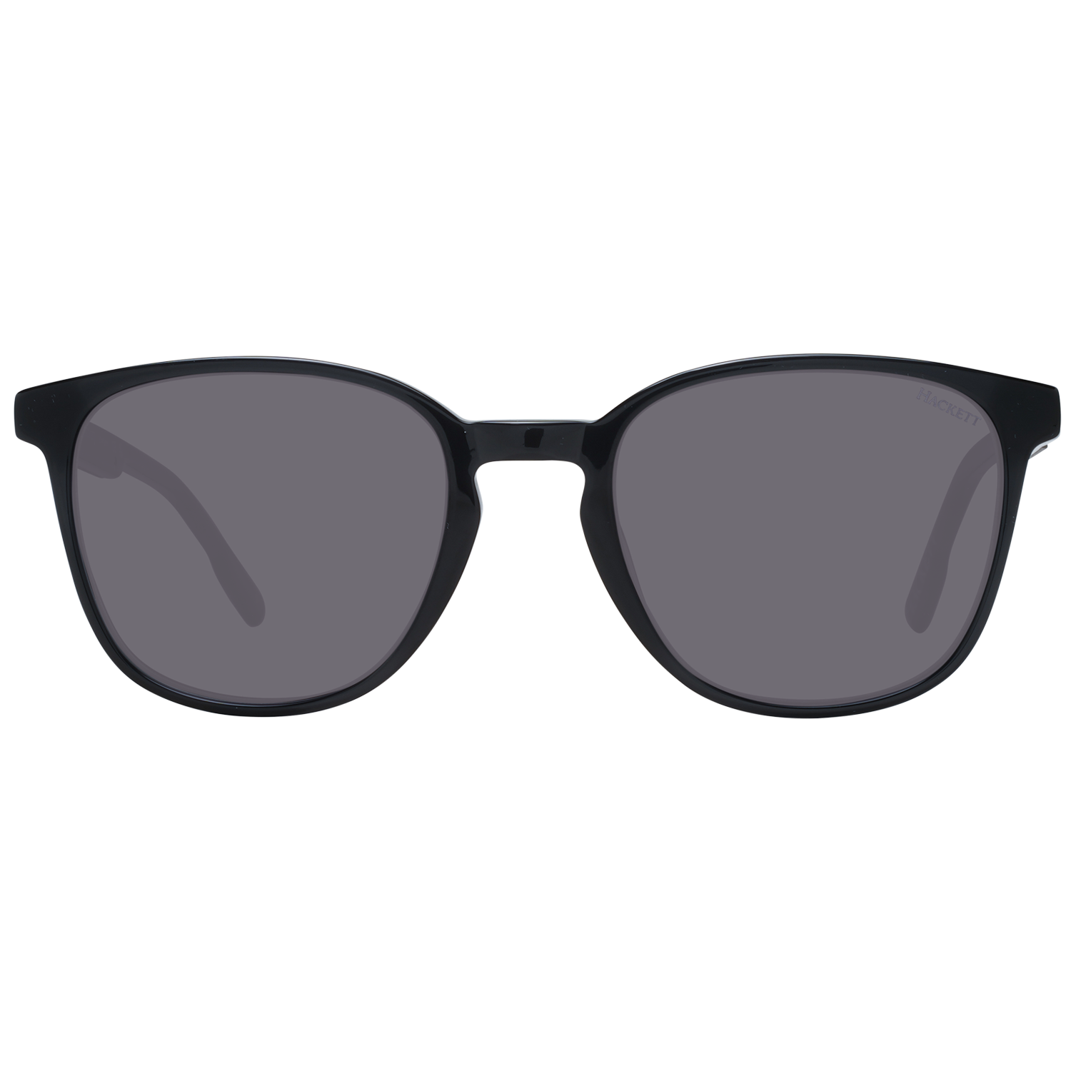 Hackett Sunglasses Hackett Sunglasses HSK3343 001 53 Eyeglasses Eyewear designer