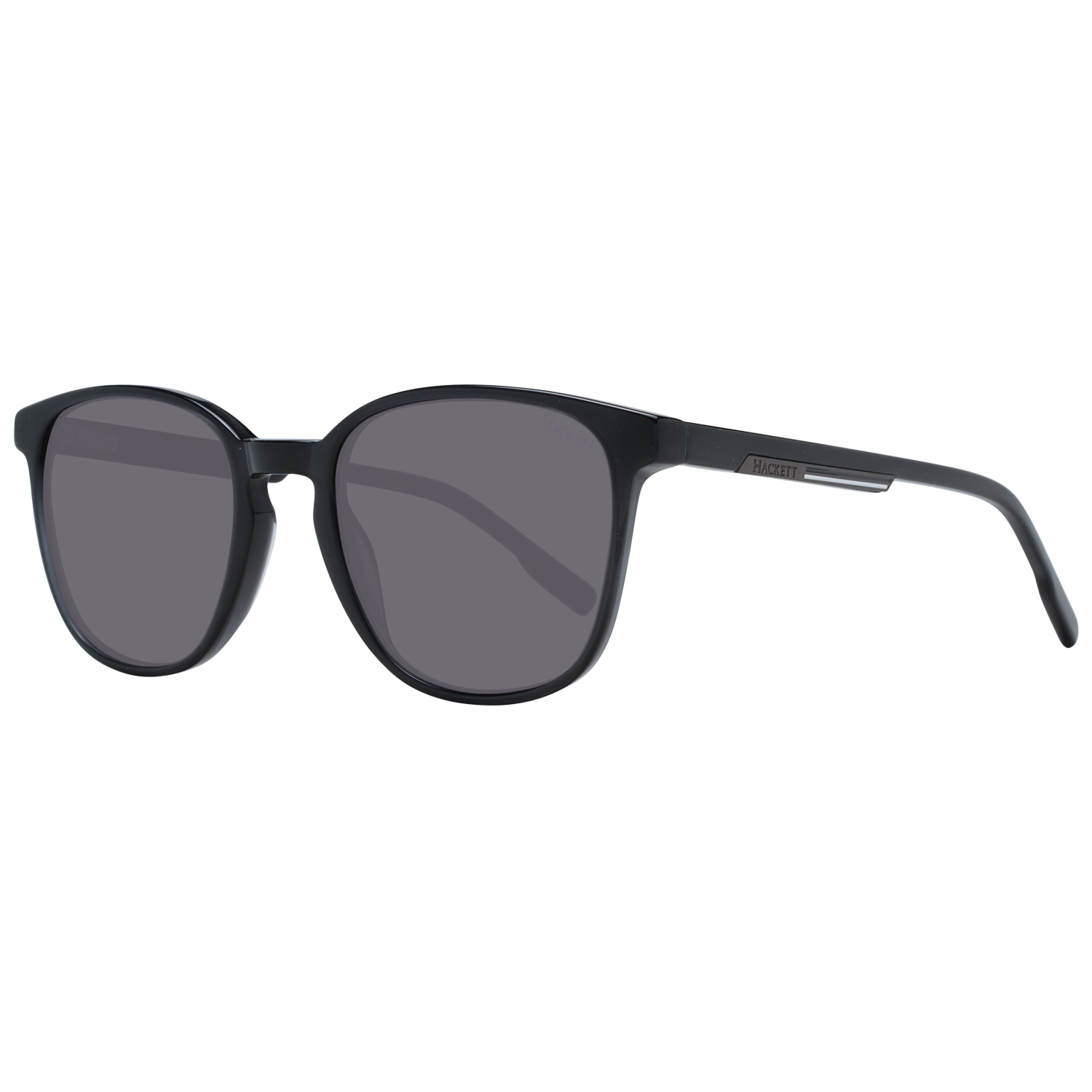 Hackett Sunglasses Hackett Sunglasses HSK3343 001 53 Eyeglasses Eyewear designer