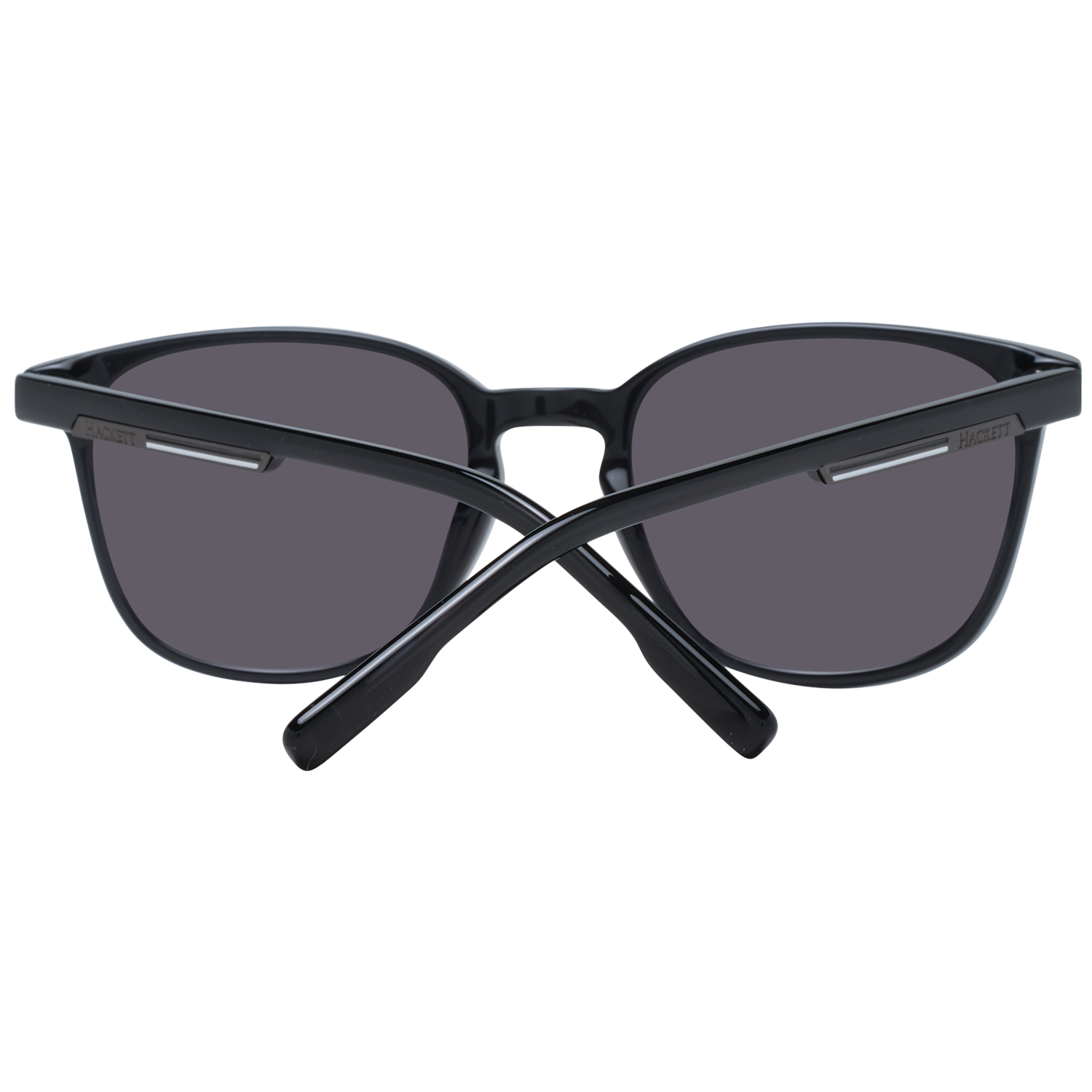 Hackett Sunglasses Hackett Sunglasses HSK3343 001 53 Eyeglasses Eyewear designer