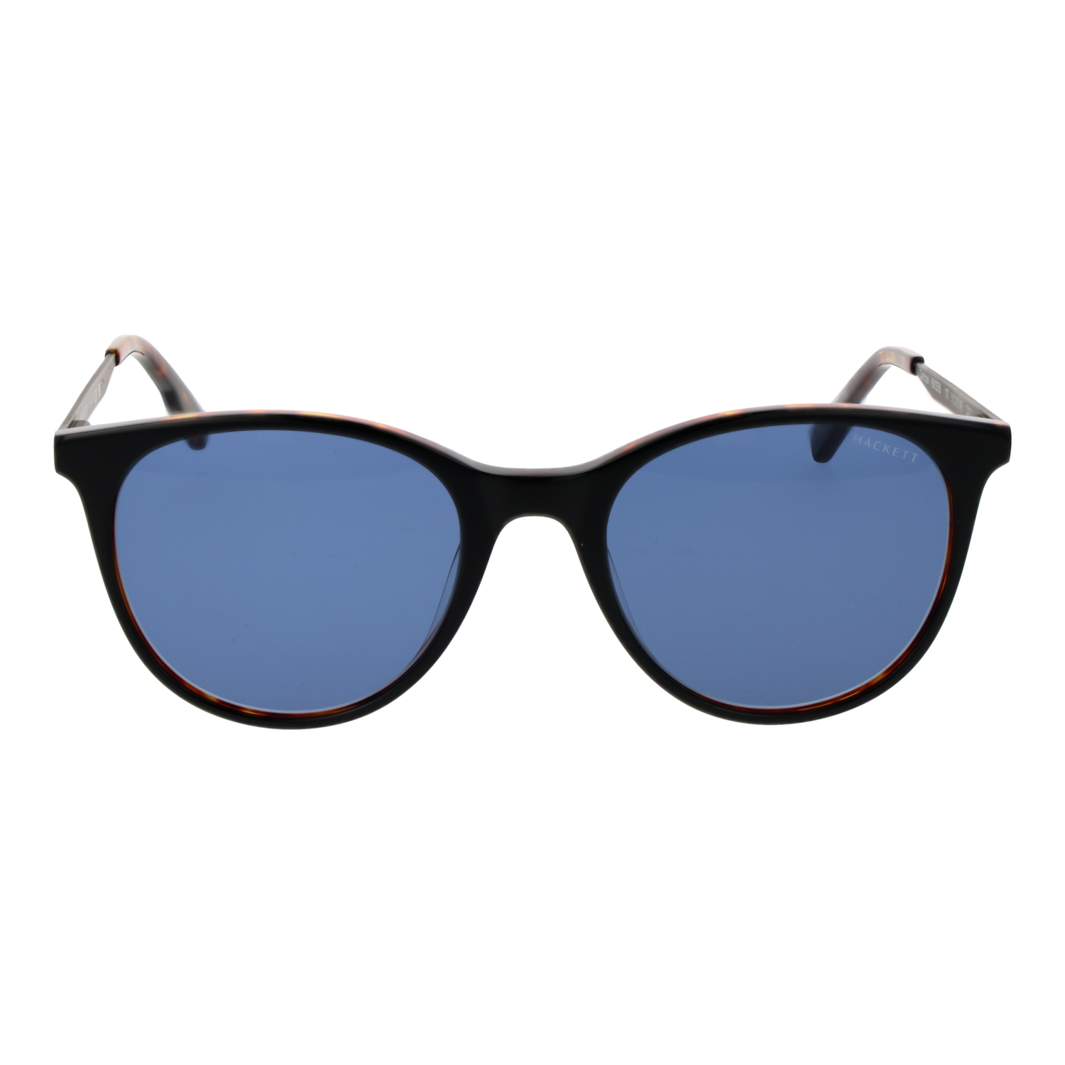 Hackett Sunglasses Hackett Sunglasses HSK3350 107 51 Eyeglasses Eyewear designer