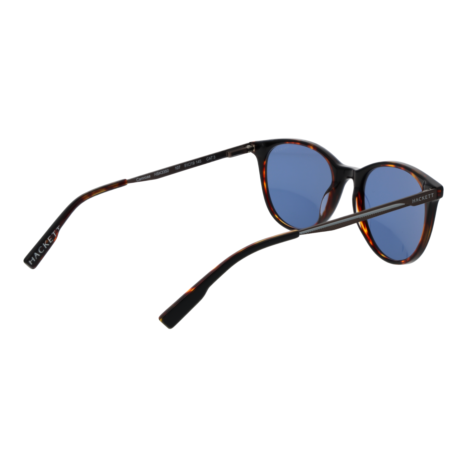 Hackett Sunglasses Hackett Sunglasses HSK3350 107 51 Eyeglasses Eyewear designer