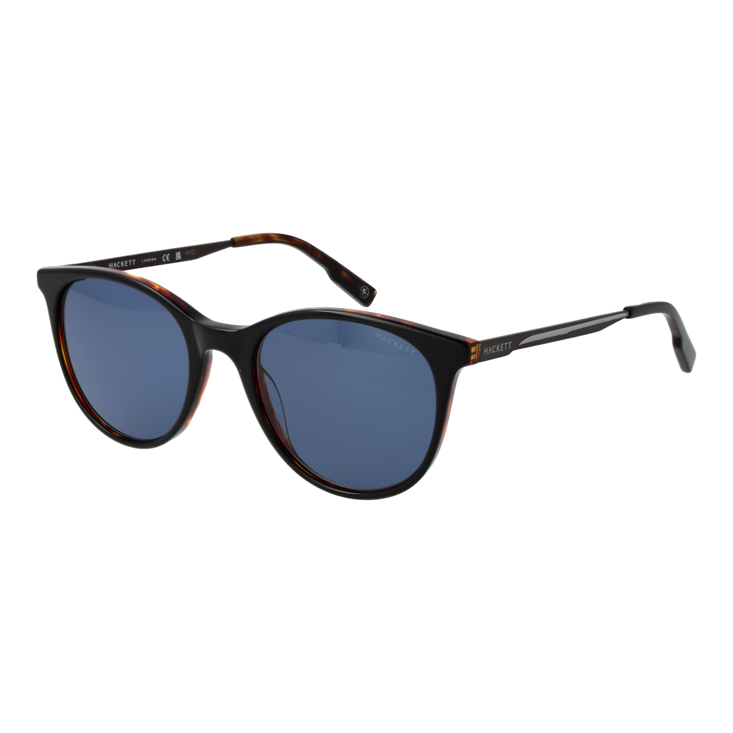 Hackett Sunglasses Hackett Sunglasses HSK3350 107 51 Eyeglasses Eyewear designer