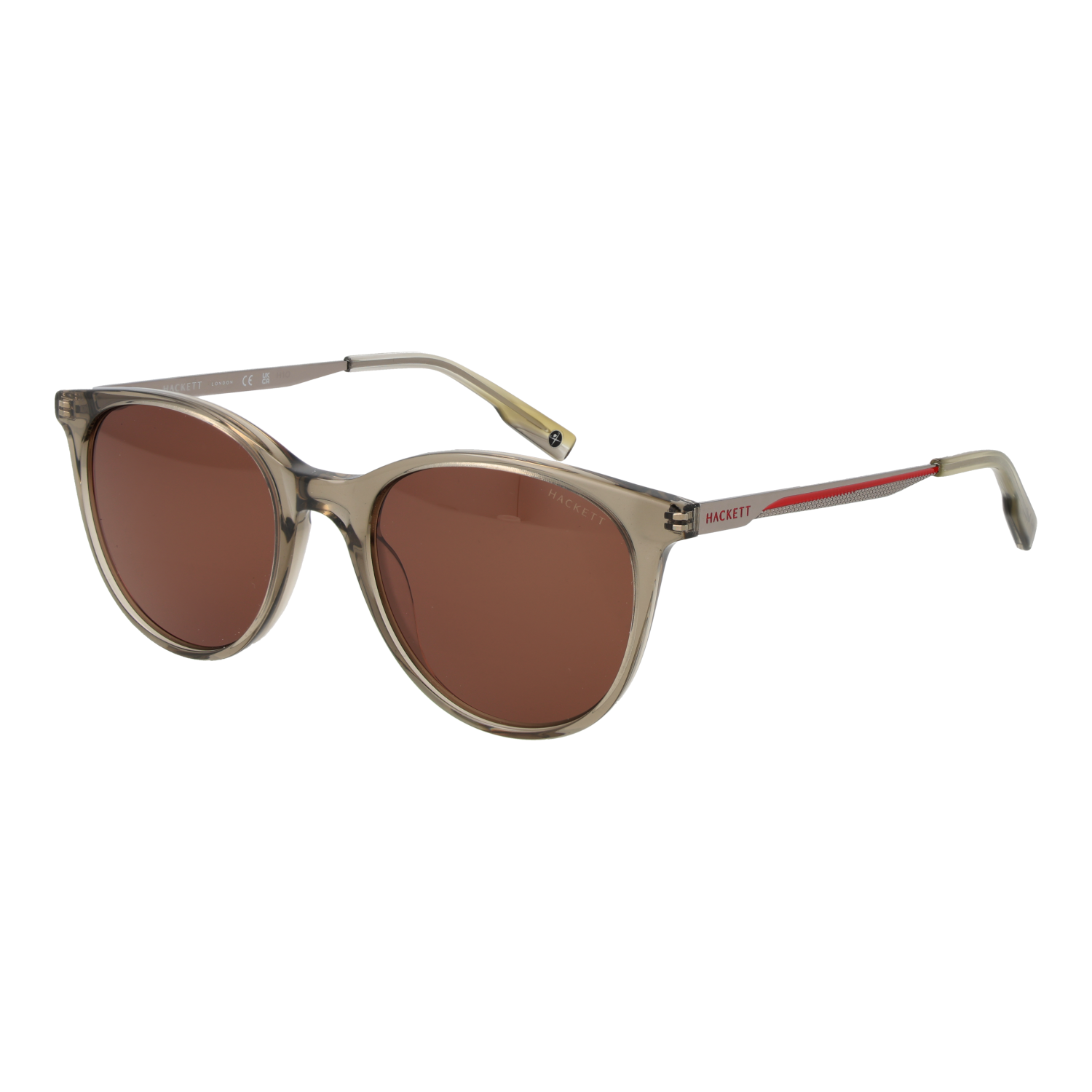 Hackett Sunglasses Hackett Sunglasses HSK3350 560 51 Eyeglasses Eyewear designer
