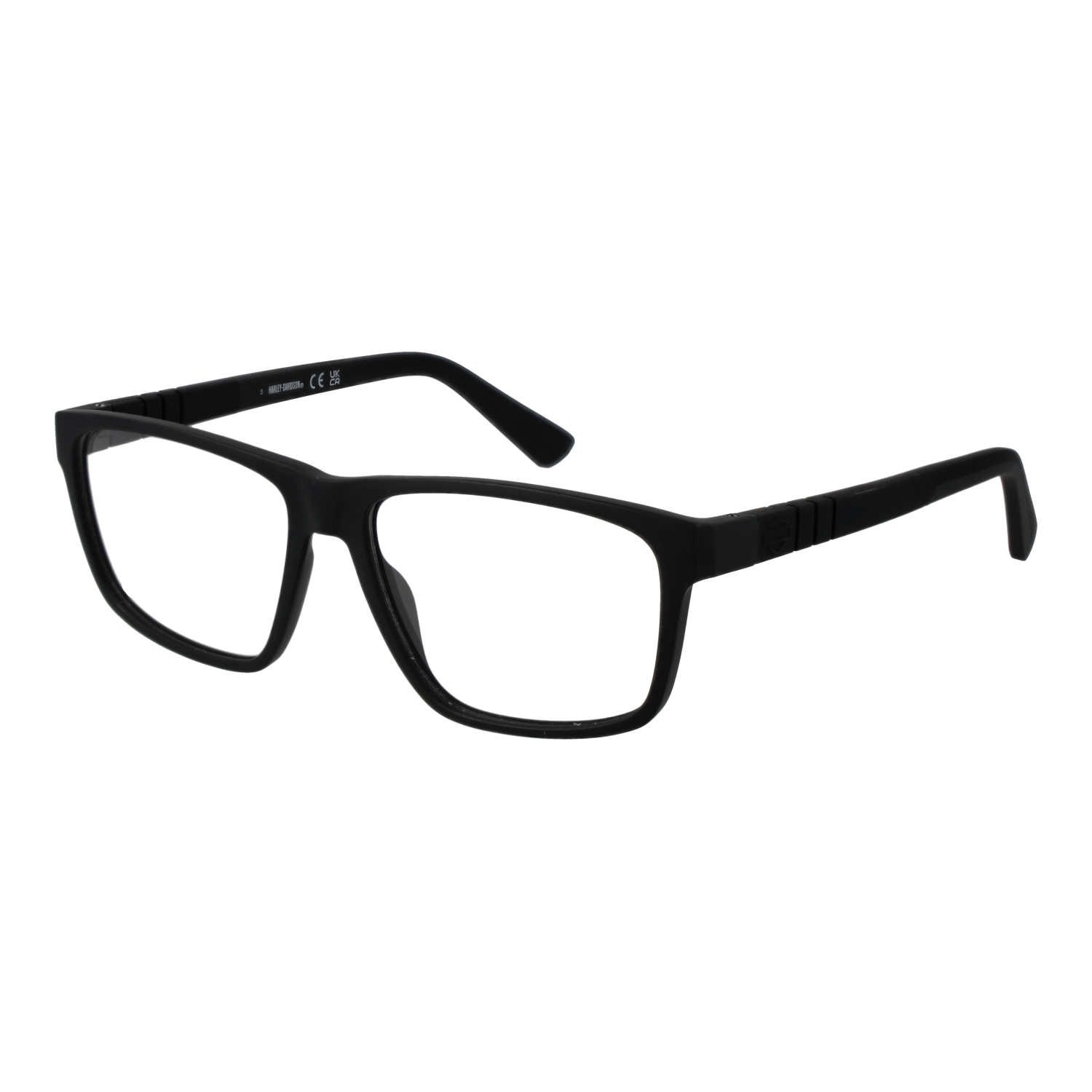 Harley-Davidson Optical Frames Harley-Davidson Eyeglasses Frames HD00011 002 55 Eyeglasses Eyewear designer