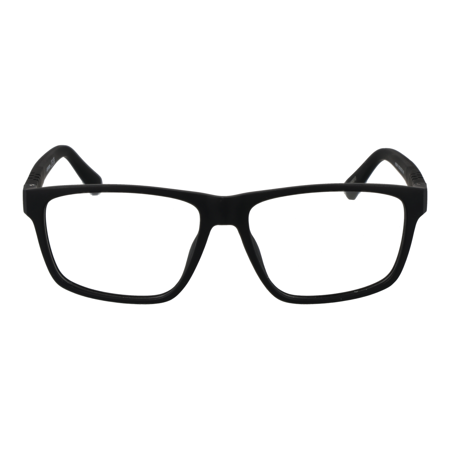 Harley-Davidson Optical Frames Harley-Davidson Eyeglasses Frames HD00011 002 55 Eyeglasses Eyewear designer