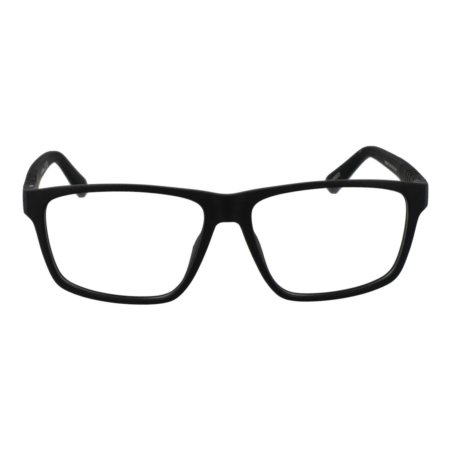 Harley-Davidson Optical Frames Harley-Davidson Eyeglasses Frames HD00011 002 57 Eyeglasses Eyewear designer