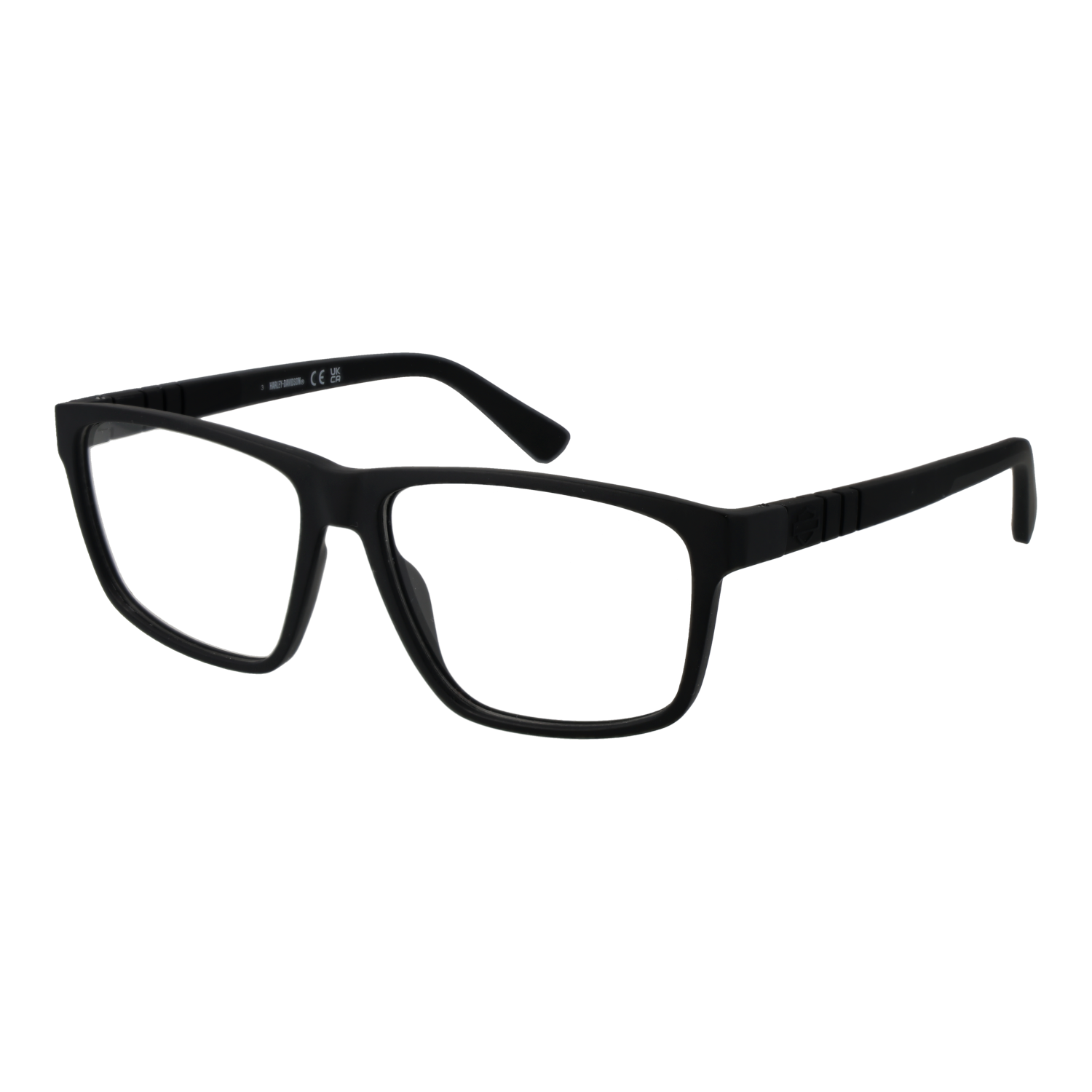 Harley-Davidson Optical Frames Harley-Davidson Eyeglasses Frames HD00011 002 57 Eyeglasses Eyewear designer