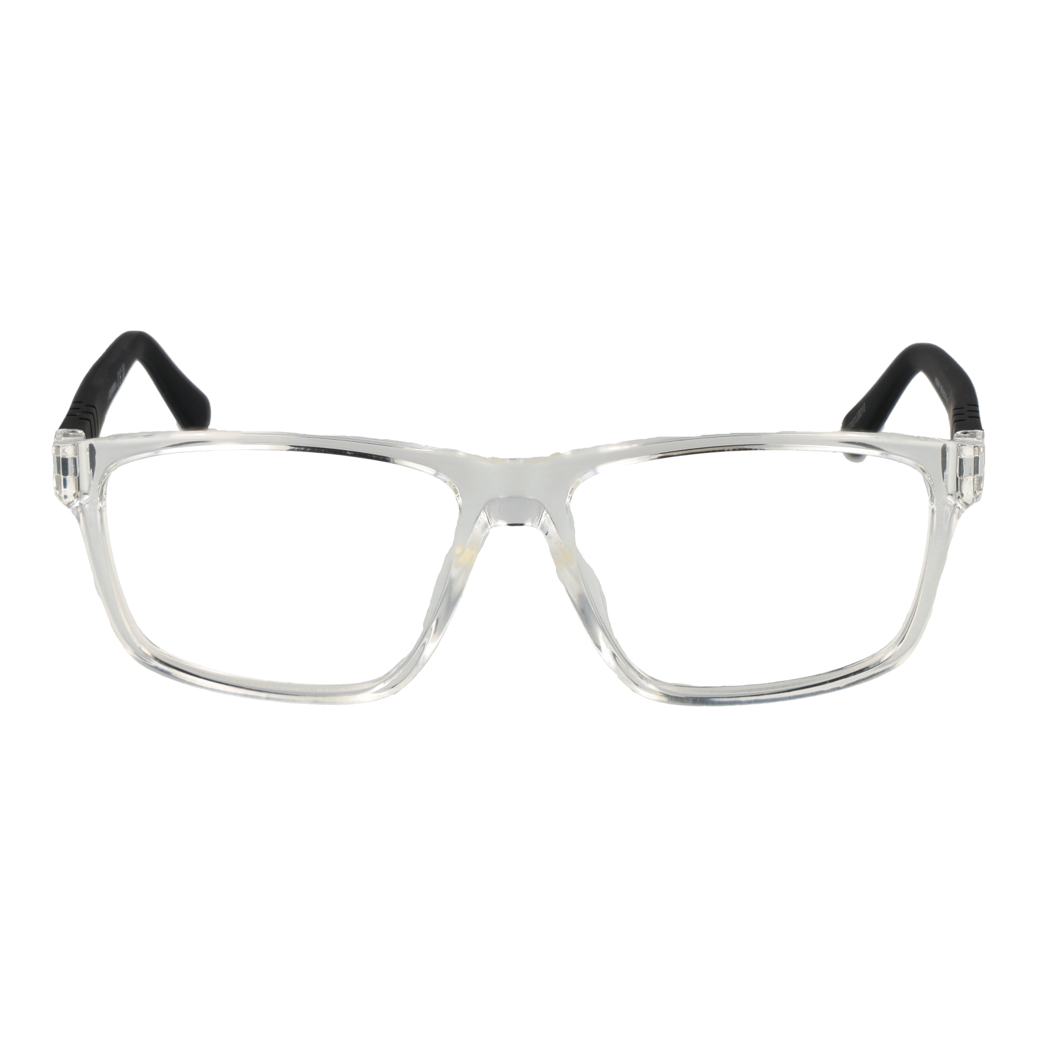 Harley-Davidson Optical Frames Harley-Davidson Eyeglasses Frames HD00011 026 55 Eyeglasses Eyewear designer