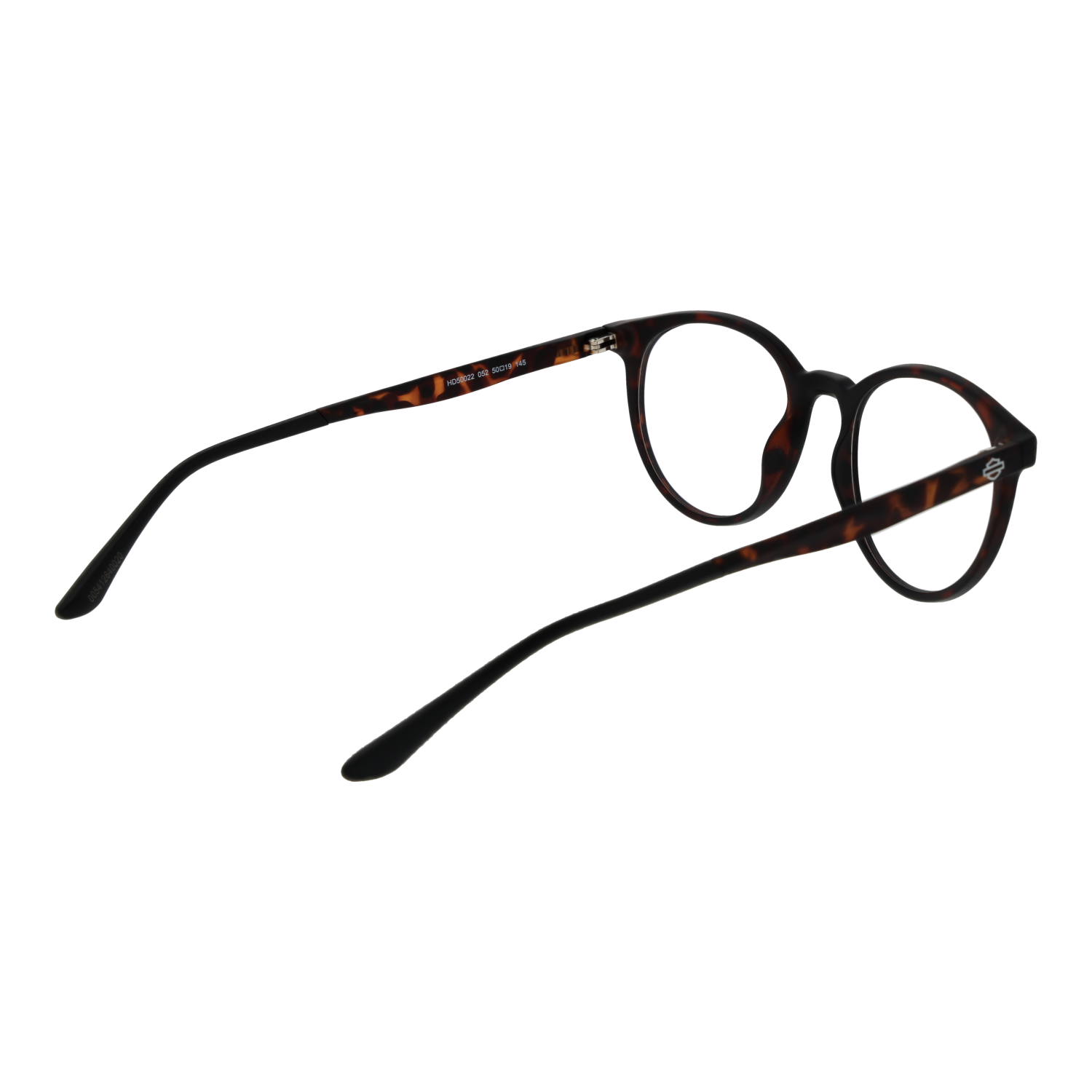 Harley-Davidson Optical Frames Harley-Davidson Eyeglasses Frames HD50022 052 50 Eyeglasses Eyewear designer