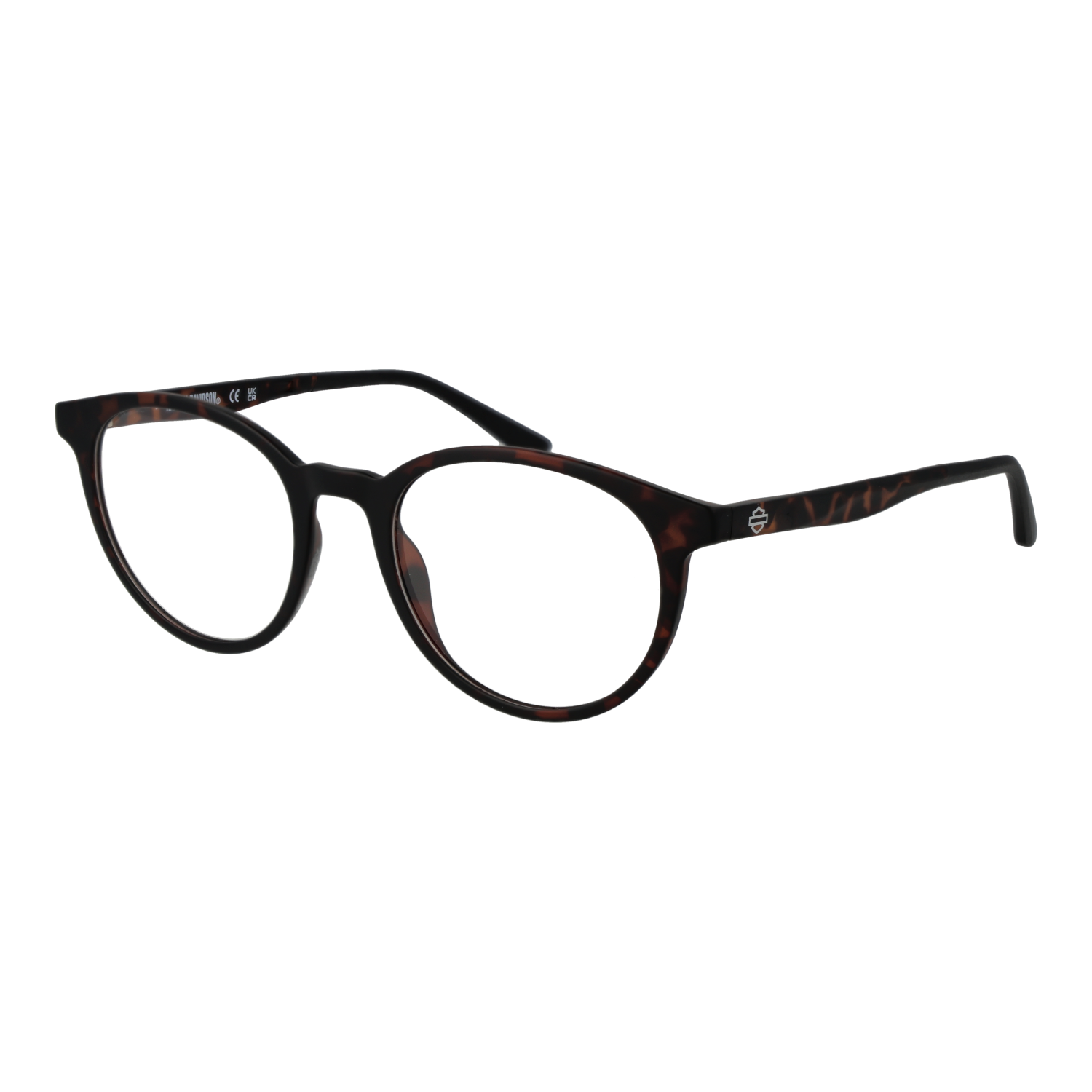 Harley-Davidson Optical Frames Harley-Davidson Eyeglasses Frames HD50022 052 50 Eyeglasses Eyewear designer
