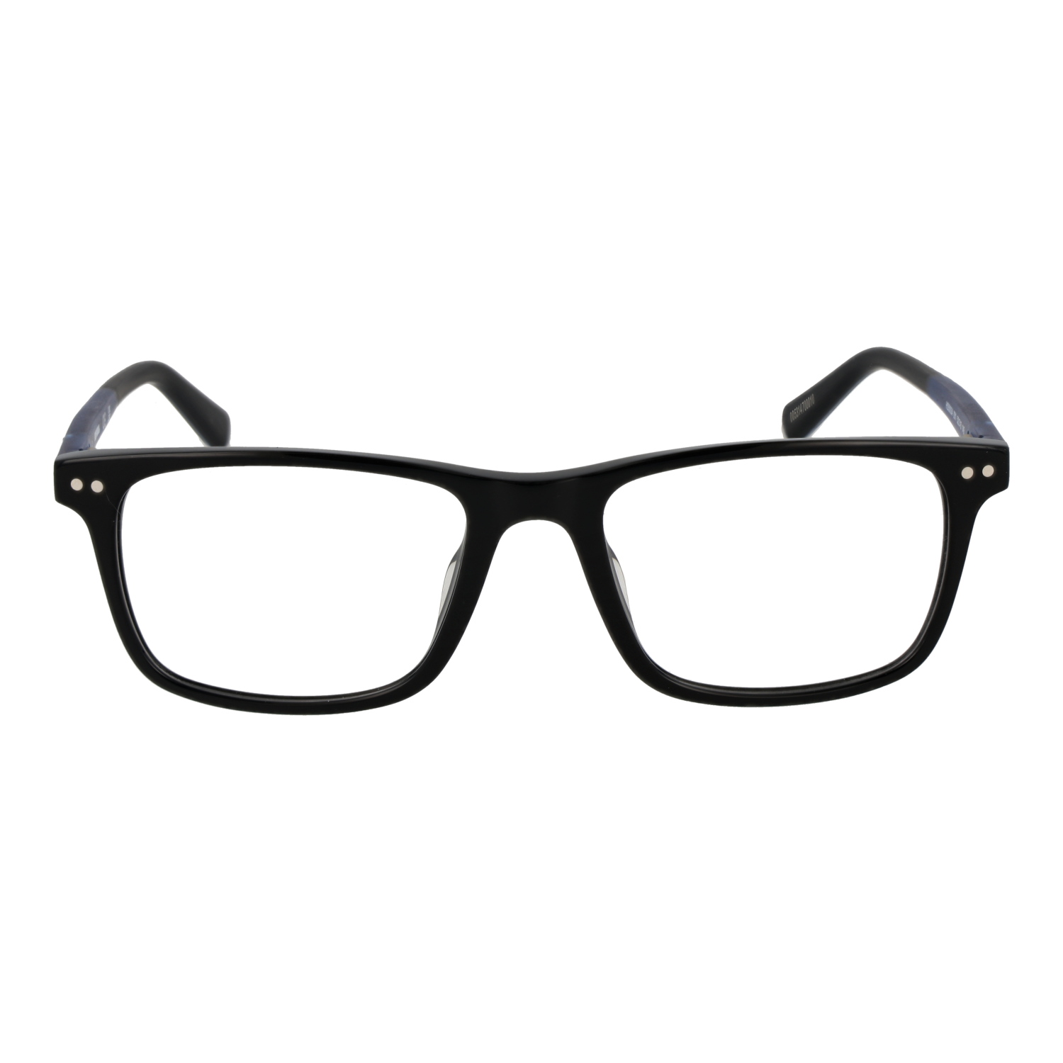 Harley-Davidson Optical Frames Harley-Davidson Eyeglasses Frames HD50034 001 52 Eyeglasses Eyewear designer