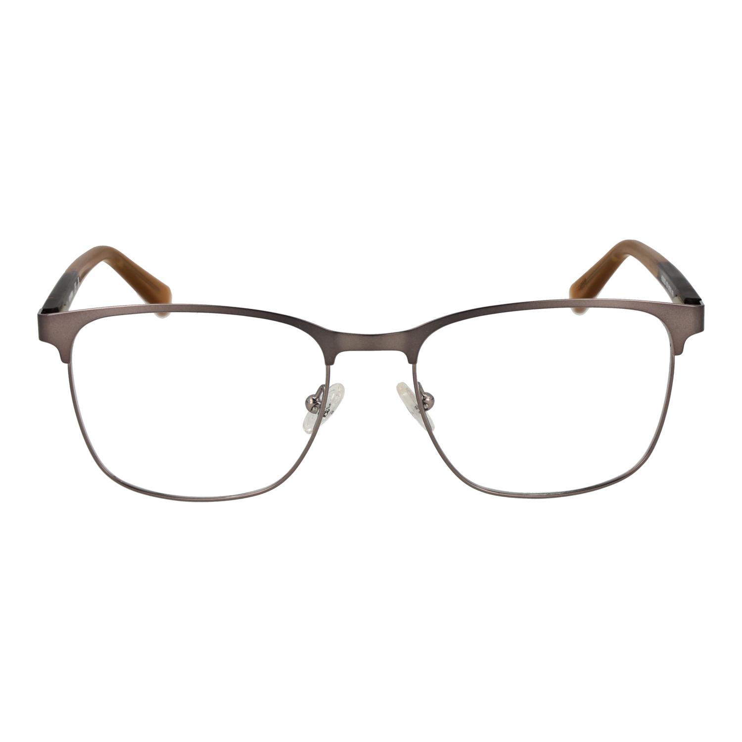 Harley-Davidson Optical Frames Harley-Davidson Eyeglasses Frames HD50035 009 54 Eyeglasses Eyewear designer