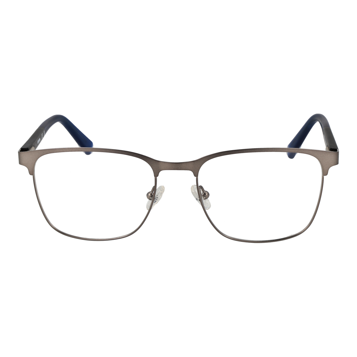 Harley-Davidson Optical Frames Harley-Davidson Eyeglasses Frames HD50035 011 54 Eyeglasses Eyewear designer
