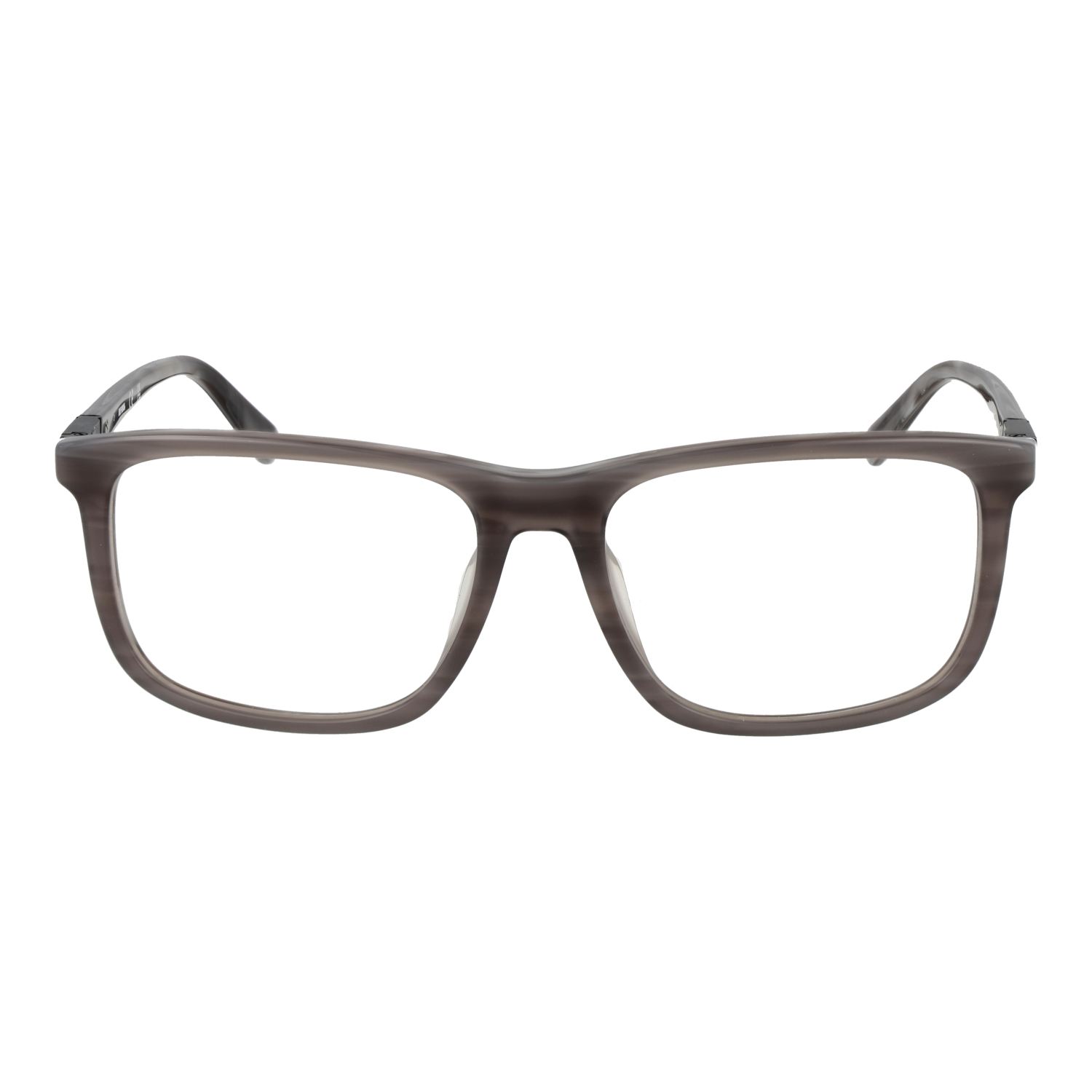 Harley-Davidson Optical Frames Harley-Davidson Eyeglasses Frames HD50047 020 56 Eyeglasses Eyewear designer