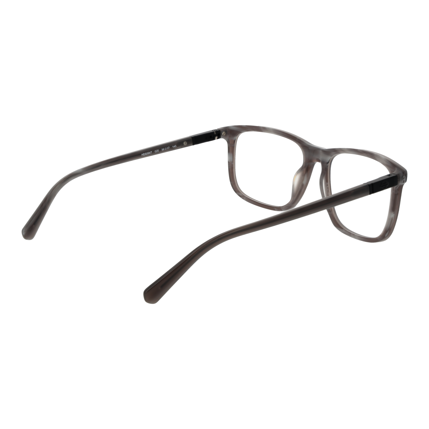 Harley-Davidson Optical Frames Harley-Davidson Eyeglasses Frames HD50047 020 56 Eyeglasses Eyewear designer