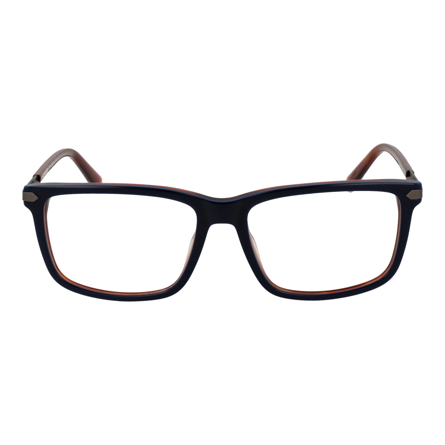 Harley-Davidson Optical Frames Harley-Davidson Eyeglasses Frames HD50048 092 55 Eyeglasses Eyewear designer