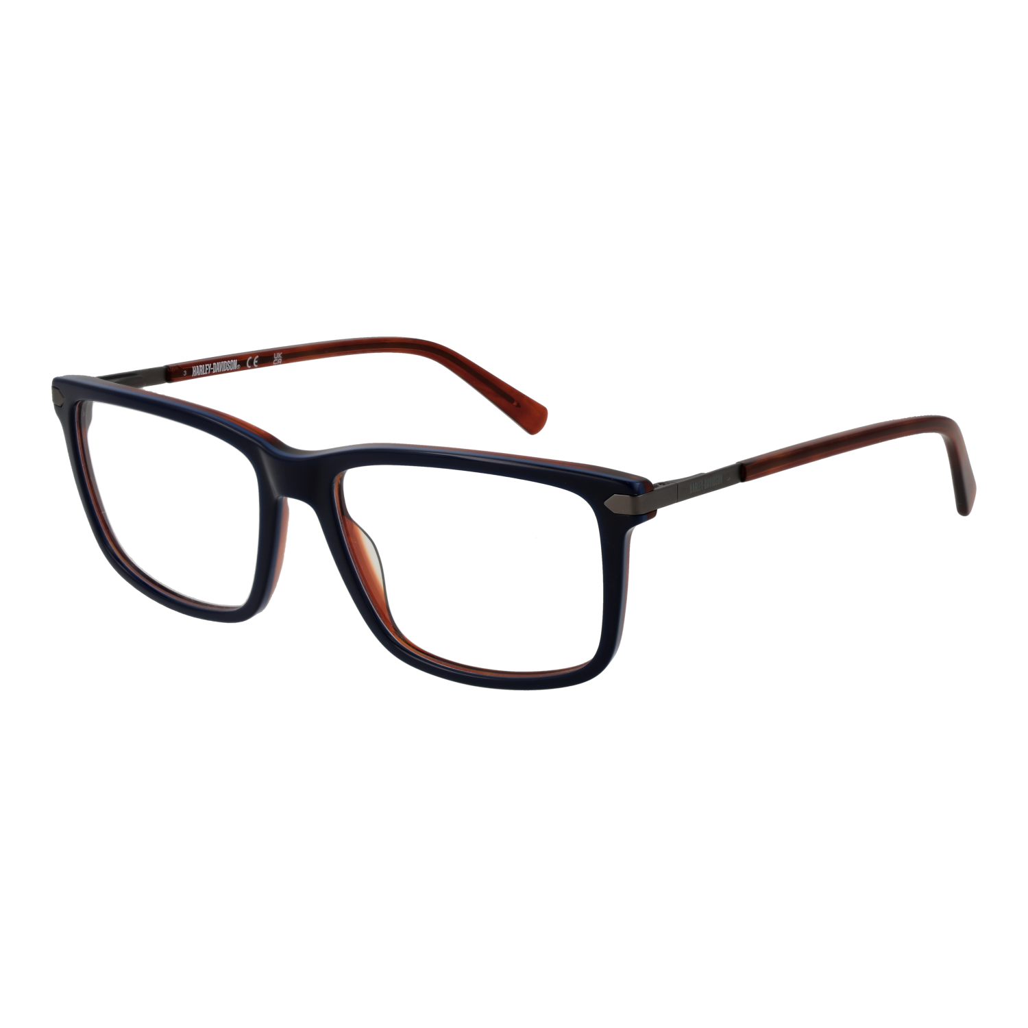 Harley-Davidson Optical Frames Harley-Davidson Eyeglasses Frames HD50048 092 55 Eyeglasses Eyewear designer