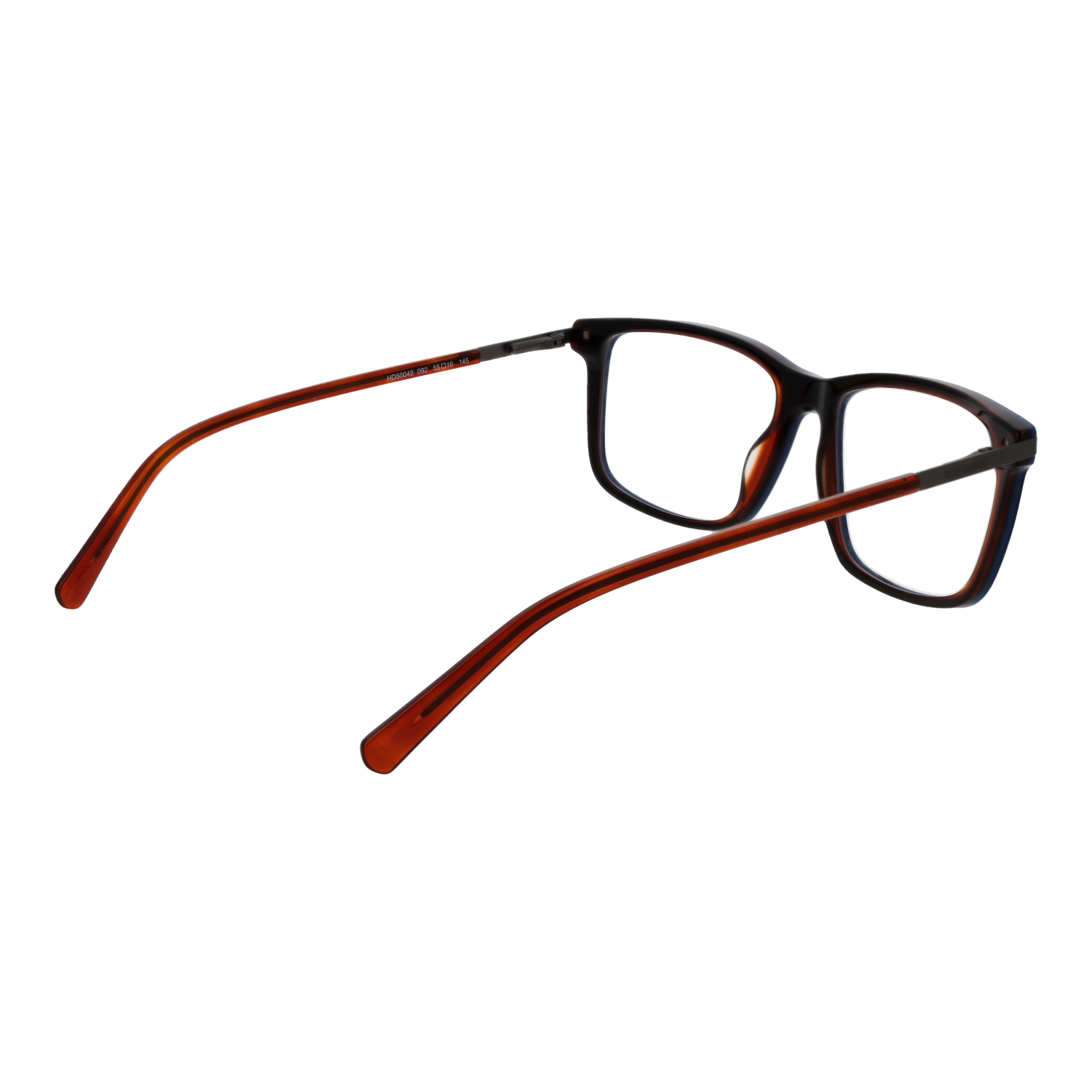 Harley-Davidson Optical Frames Harley-Davidson Eyeglasses Frames HD50048 092 55 Eyeglasses Eyewear designer