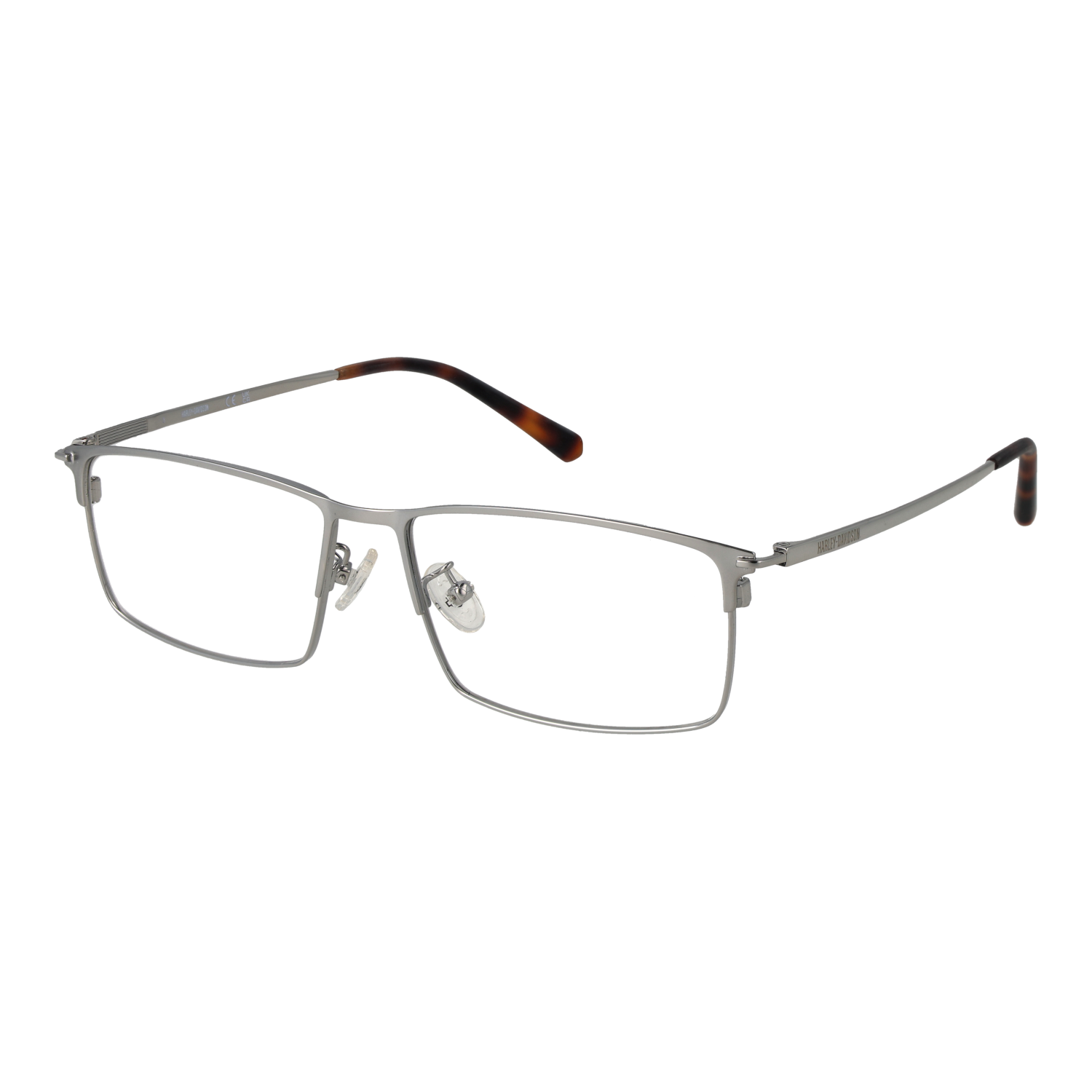 Harley-Davidson Optical Frames Harley-Davidson Eyeglasses Frames HD50051 011 56 Eyeglasses Eyewear designer