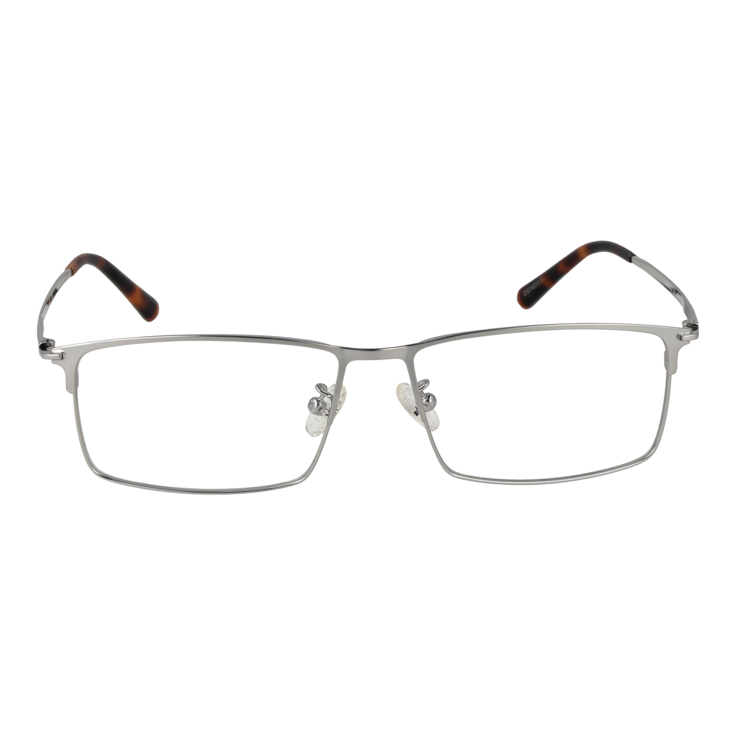 Harley-Davidson Optical Frames Harley-Davidson Eyeglasses Frames HD50051 011 56 Eyeglasses Eyewear designer