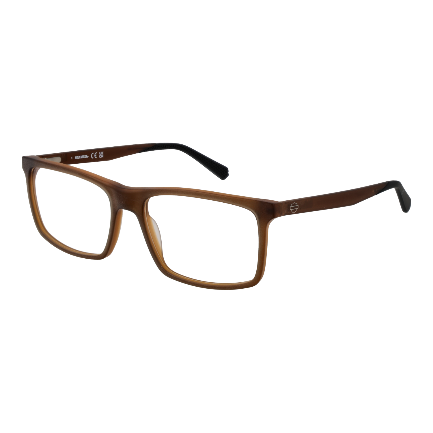 Harley-Davidson Optical Frames Harley-Davidson Eyeglasses Frames HD50054 046 56 Eyeglasses Eyewear designer