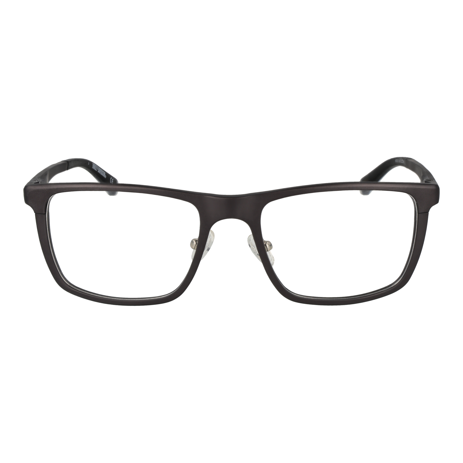 Harley-Davidson Optical Frames Harley-Davidson Eyeglasses Frames HD9025 009 56 Eyeglasses Eyewear designer