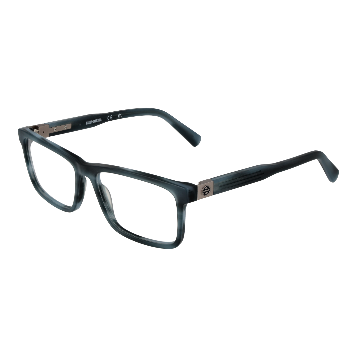 Harley-Davidson Optical Frames Harley-Davidson Glasses Frames HD0923 091 56 Eyeglasses Eyewear designer