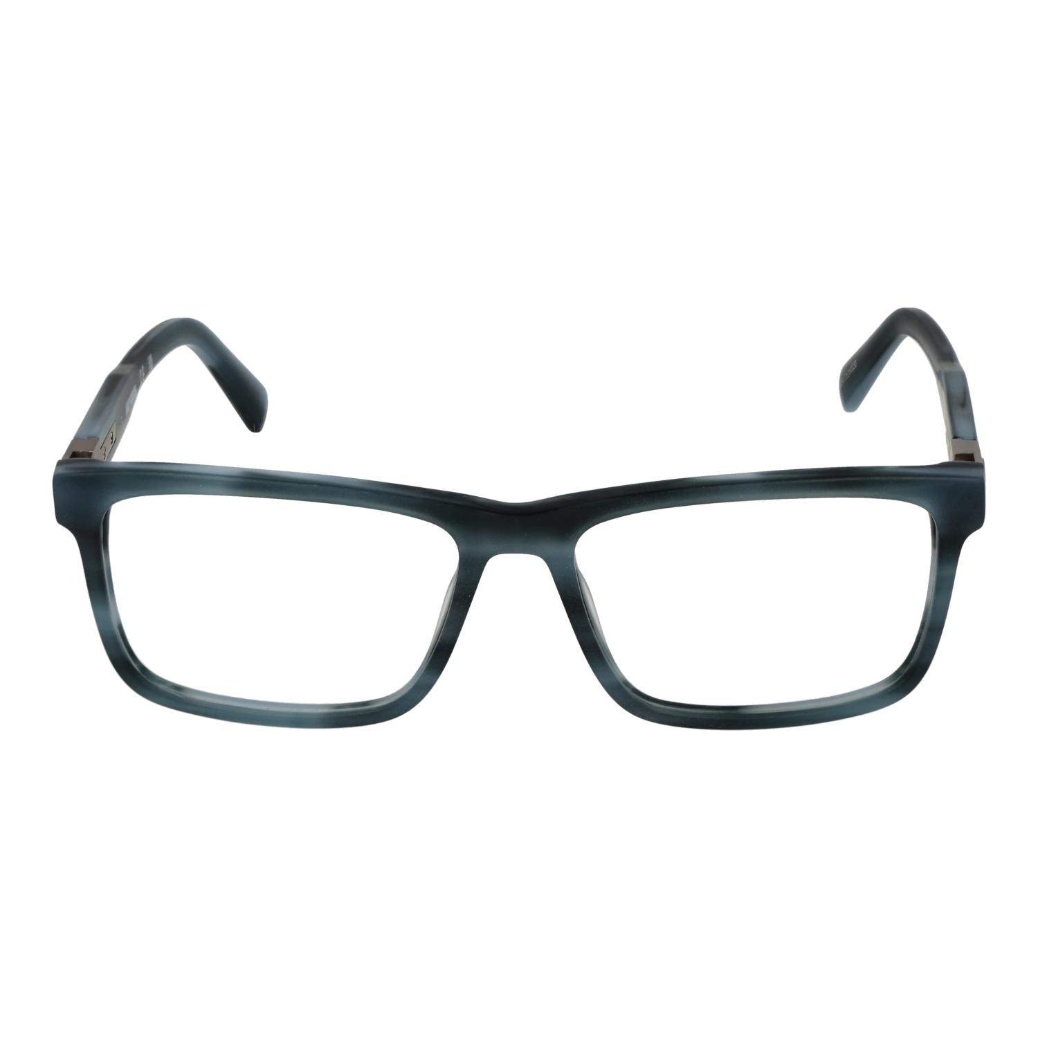 Harley-Davidson Optical Frames Harley-Davidson Glasses Frames HD0923 091 56 Eyeglasses Eyewear designer