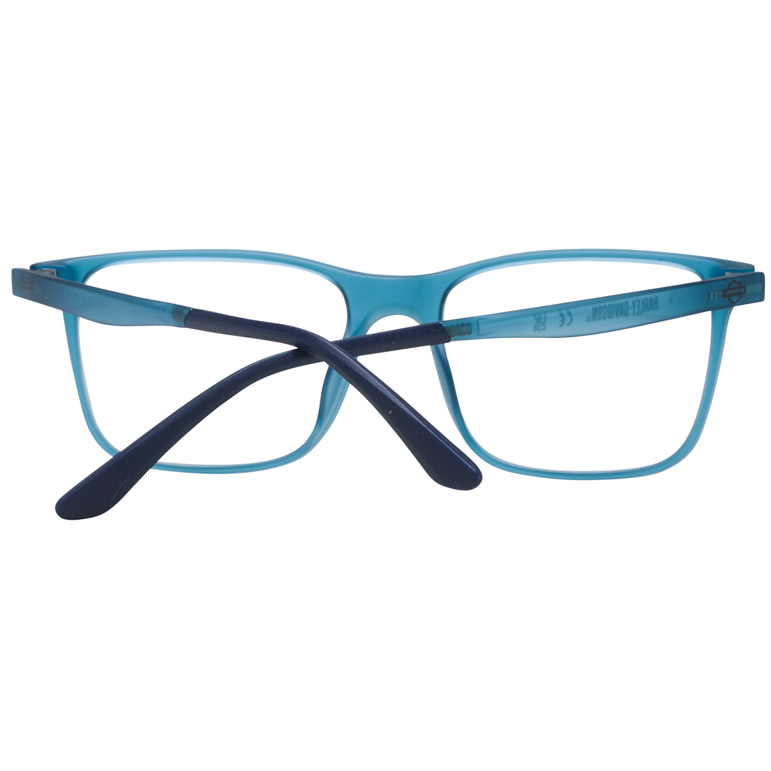Harley-Davidson Optical Frames Harley-Davidson Glasses Frames HD50020 091 54 Eyeglasses Eyewear designer