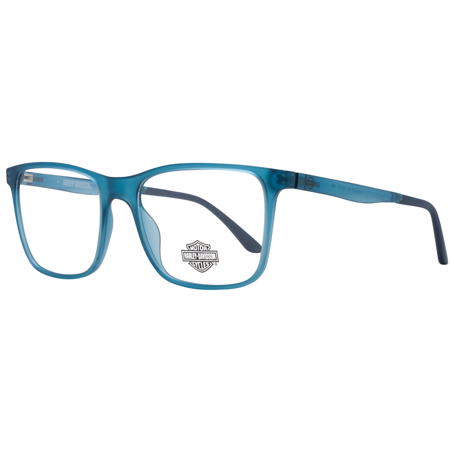 Harley-Davidson Optical Frames Harley-Davidson Glasses Frames HD50020 091 54 Eyeglasses Eyewear designer