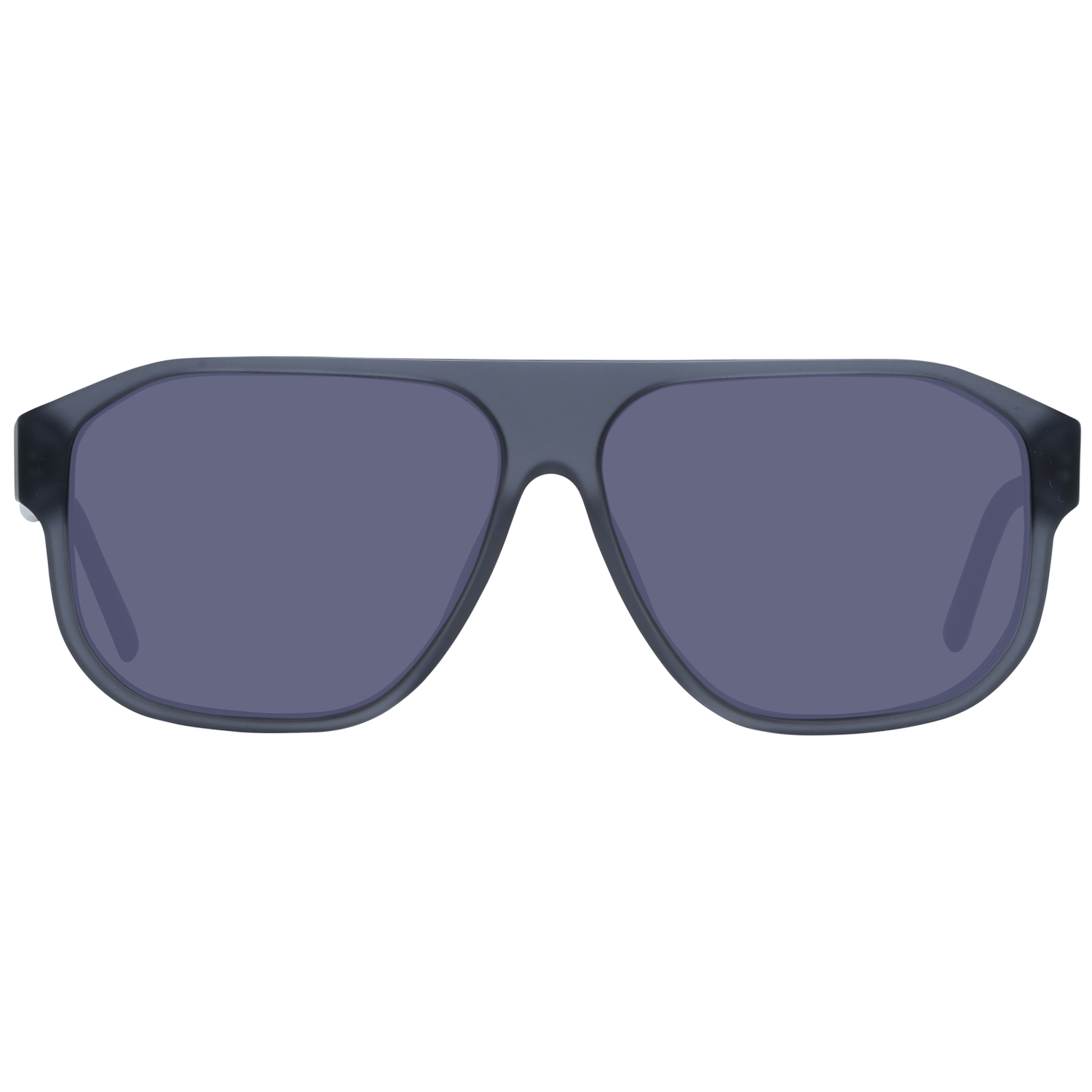 Harley-Davidson Sunglasses Harley-Davidson Sunglasses HD0960X 20A 61 Eyeglasses Eyewear designer