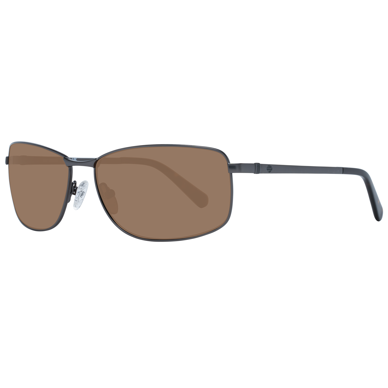 Harley-Davidson Sunglasses Harley-Davidson Sunglasses HD0968X 09H 62 Eyeglasses Eyewear UK USA Australia 