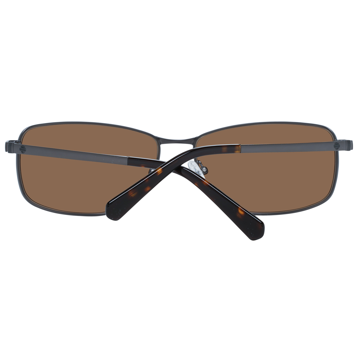 Harley-Davidson Sunglasses Harley-Davidson Sunglasses HD0968X 09H 62 Eyeglasses Eyewear UK USA Australia 