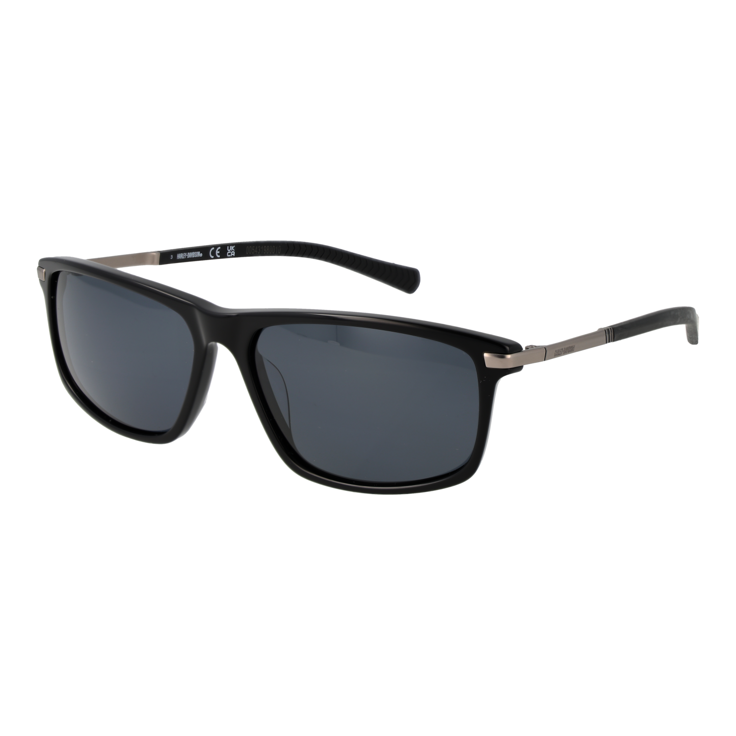 Harley-Davidson Sunglasses Harley-Davidson Sunglasses HD0979X 01D 59 Eyeglasses Eyewear designer