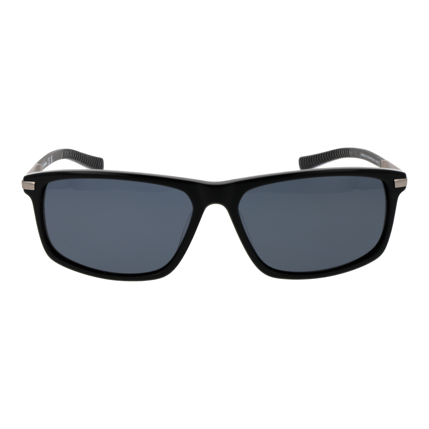 Harley-Davidson Sunglasses Harley-Davidson Sunglasses HD0979X 01D 59 Eyeglasses Eyewear designer