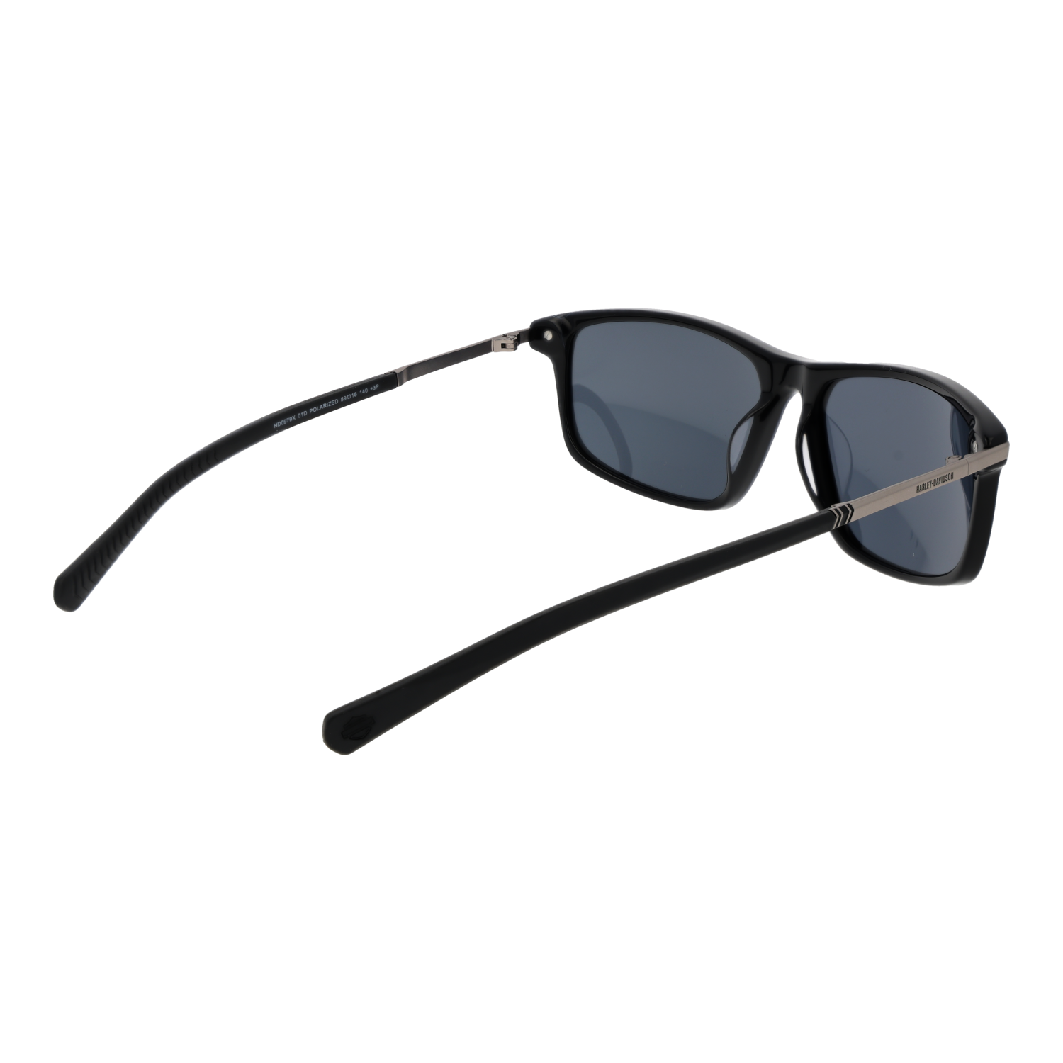 Harley-Davidson Sunglasses Harley-Davidson Sunglasses HD0979X 01D 59 Eyeglasses Eyewear designer