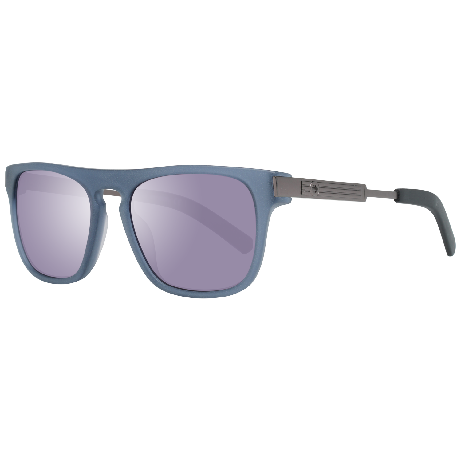 Harley-Davidson Sunglasses Harley-Davidson Sunglasses HD1004X 09A 53 Eyeglasses Eyewear UK USA Australia 