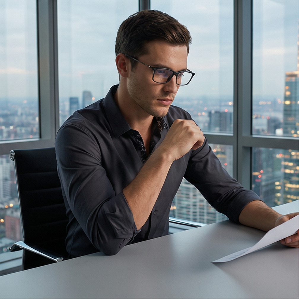 Hugo Boss Eyeglasses Hugo Boss Eyeglasses Frames BOSS 1017 807 55mm Men Black Rectangular Eyeglasses Eyewear designer