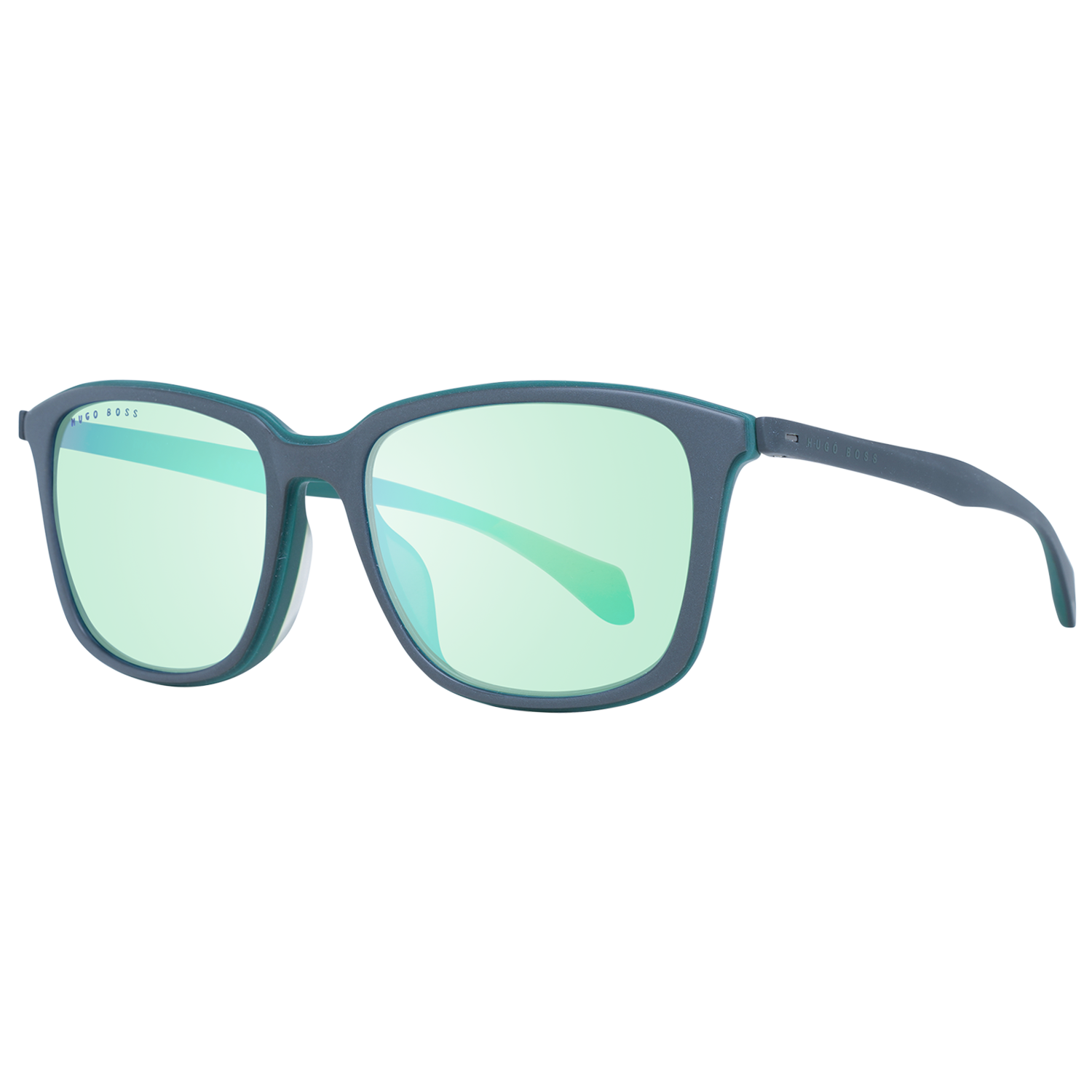 Hugo Boss Sunglasses Hugo Boss Sunglasses BOSS 1140/F/S 56 SE8Z9 Eyeglasses Eyewear UK USA Australia 