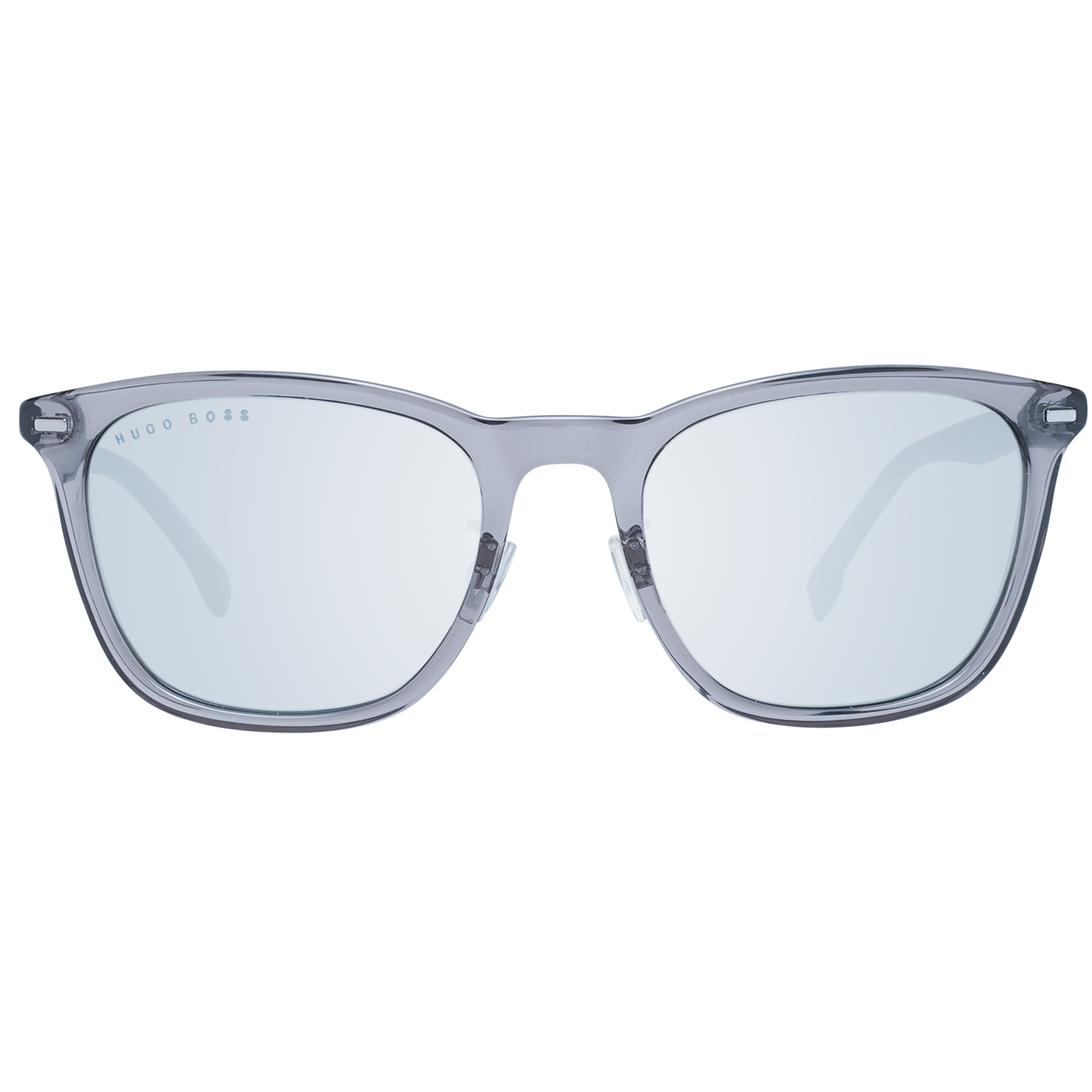 Hugo Boss Sunglasses Hugo Boss Sunglasses BOSS 1290/F/SK 56 KB7T4 Eyeglasses Eyewear UK USA Australia 