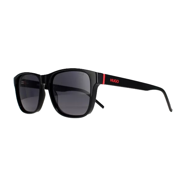 Hugo Boss Sunglasses Hugo Boss Sunglasses HG 1161/S 807IR 56mm Eyeglasses Eyewear UK USA Australia 