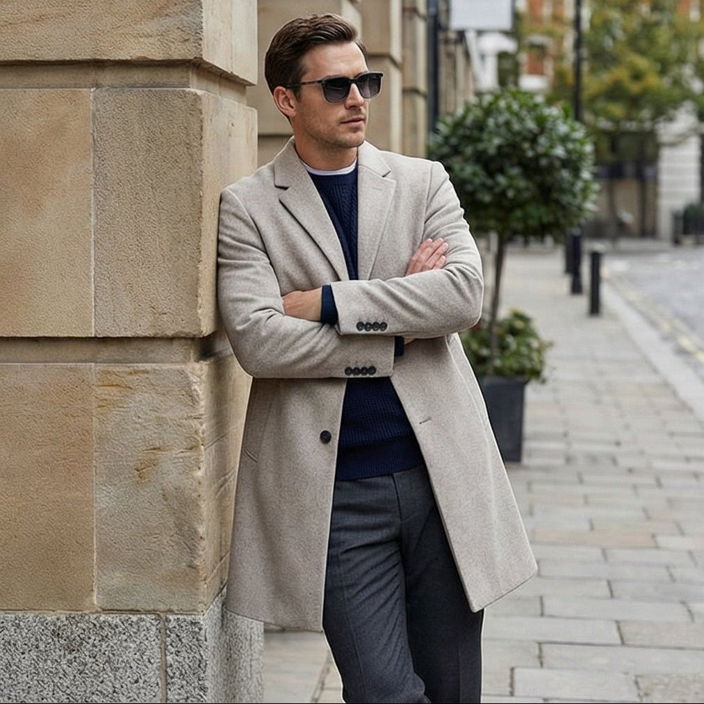 Hugo Sunglasses Hugo Boss Sunglasses HG 1344/S 2W89O Men Grey Rectangular Full Rim Grey Gradient 55mm Eyeglasses Eyewear designer