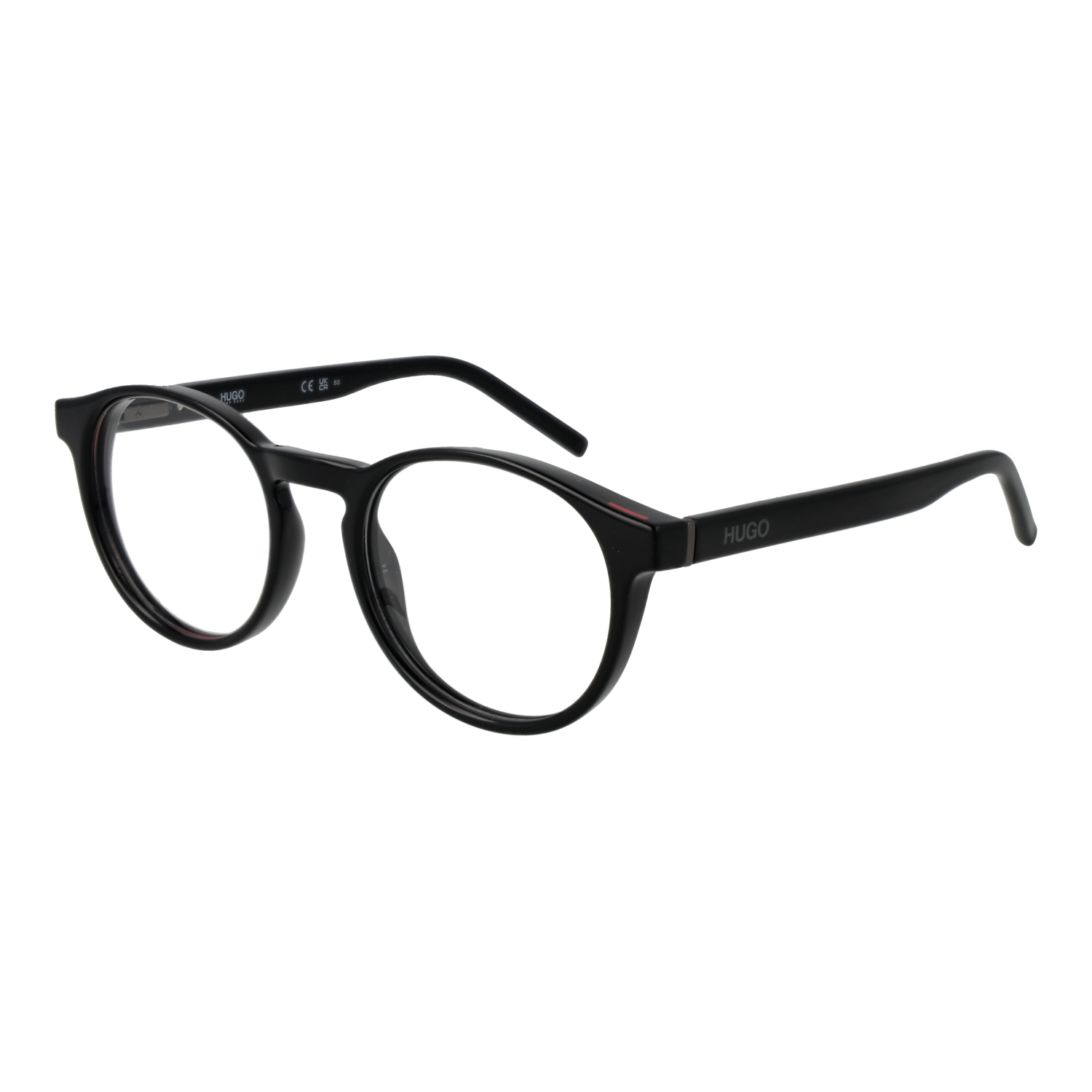 Hugo Optical Frames Hugo Eyeglasses Frames HG 1164 807 51 Eyeglasses Eyewear designer
