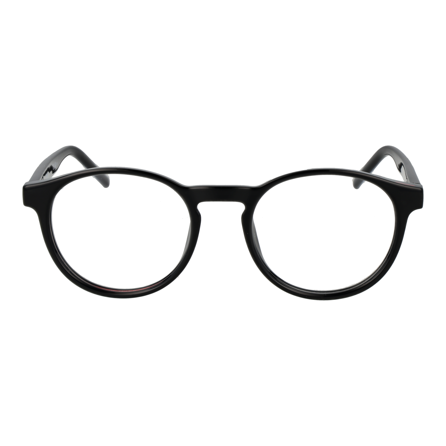 Hugo Optical Frames Hugo Eyeglasses Frames HG 1164 807 51 Eyeglasses Eyewear designer