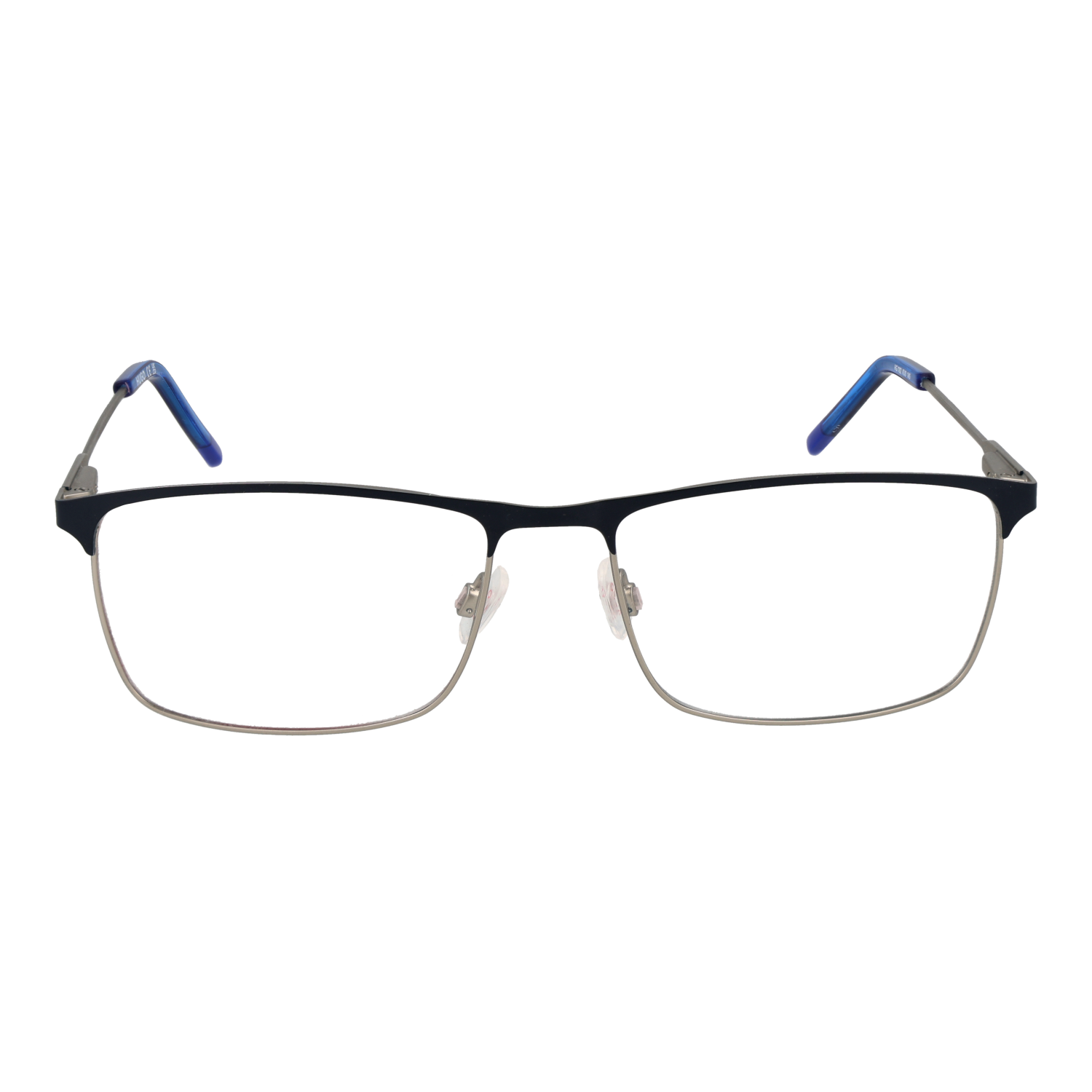 Hugo Optical Frames Hugo Eyeglasses Frames HG 1182 KU0 56 Eyeglasses Eyewear designer