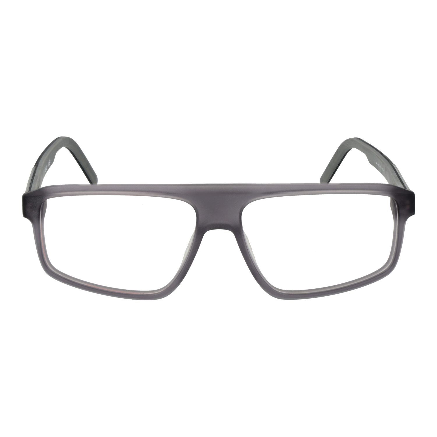 Hugo Optical Frames Hugo Eyeglasses Frames HG 1190 FRE 56 Eyeglasses Eyewear designer