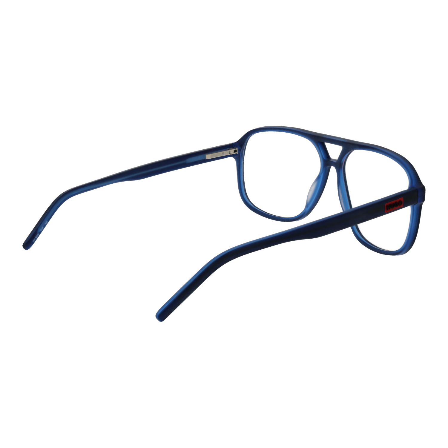 Hugo Optical Frames Hugo Eyeglasses Frames HG 1200 PJP 59 Eyeglasses Eyewear designer