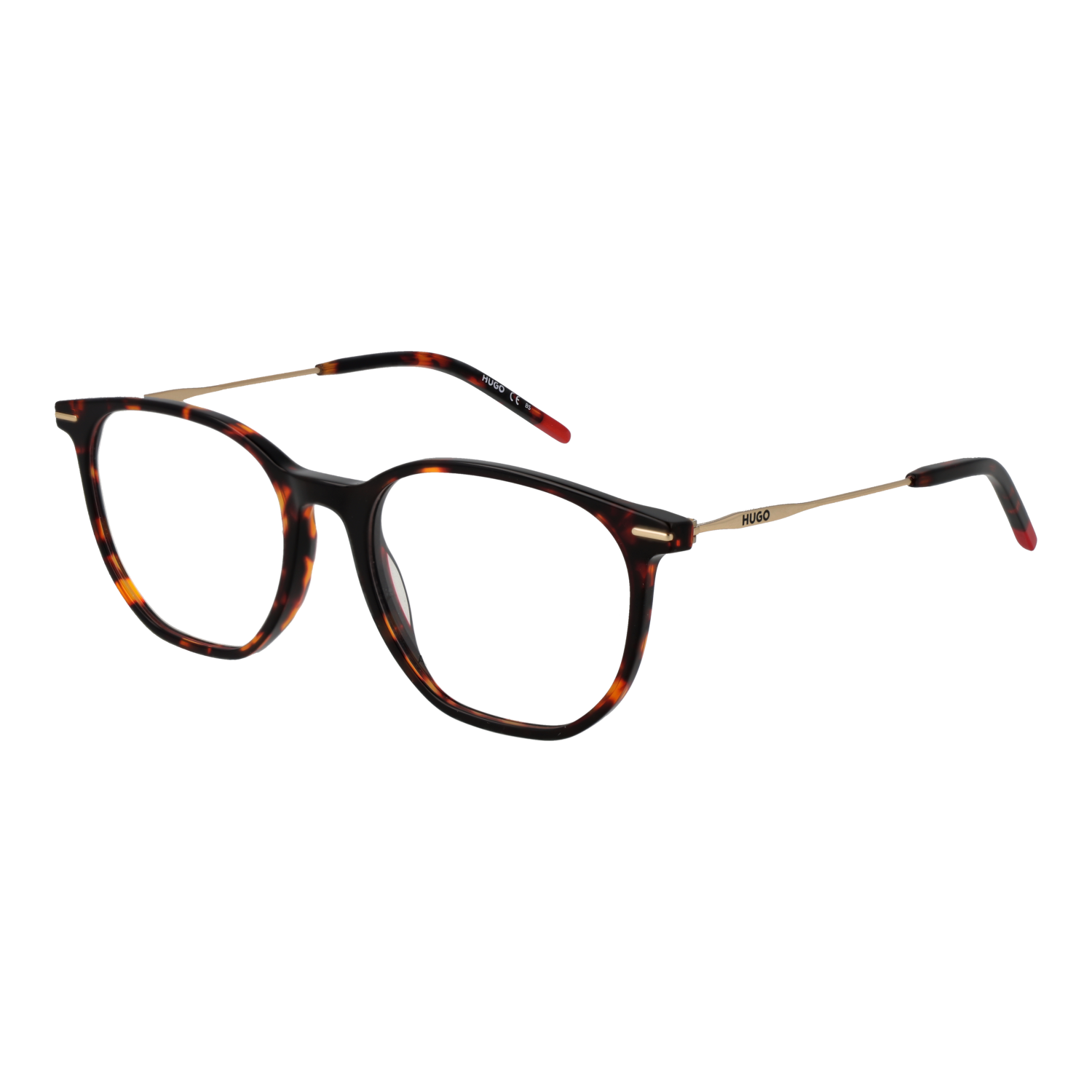 Hugo Optical Frames Hugo Eyeglasses Frames HG 1213 86 51 Eyeglasses Eyewear designer