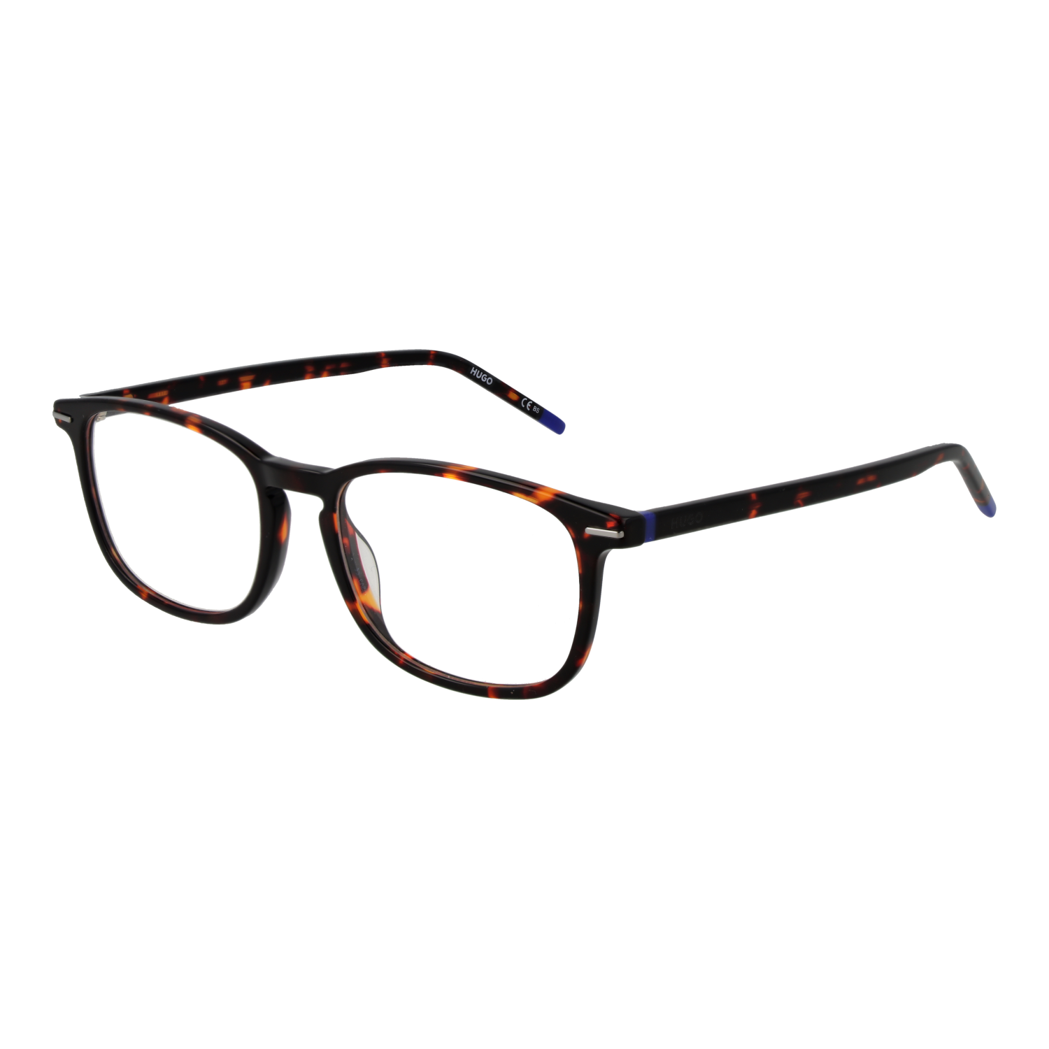 Hugo Optical Frames Hugo Eyeglasses Frames HG 1227 86 51 Eyeglasses Eyewear designer